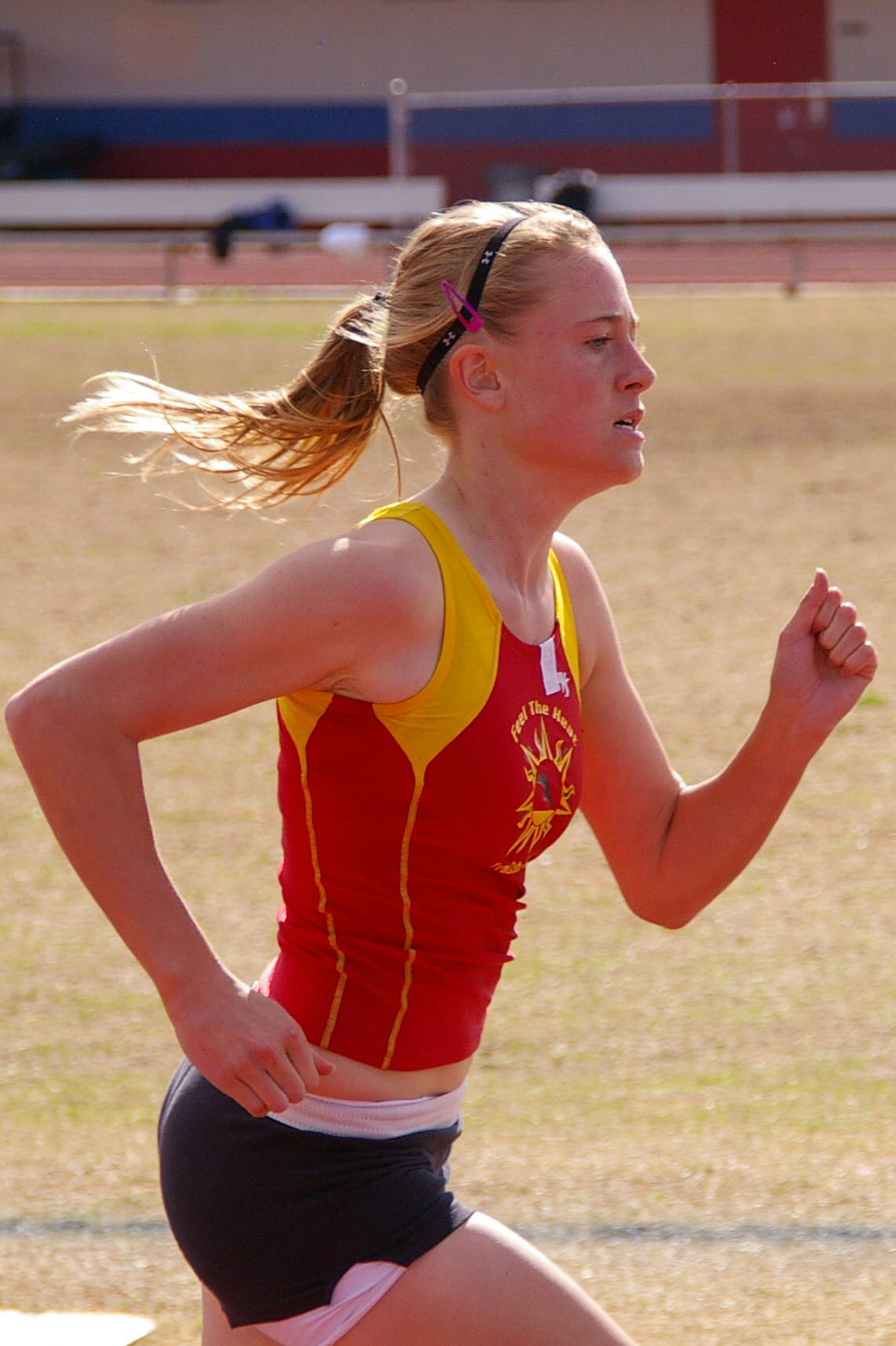 IMGP2793_C.jpg