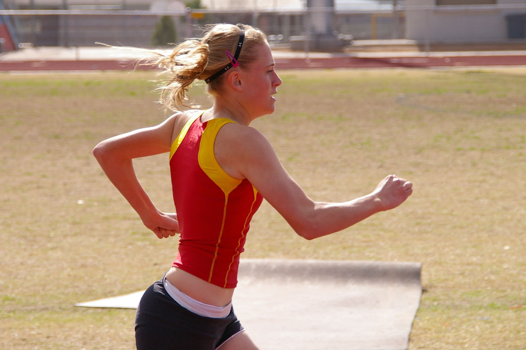 IMGP2794_C.jpg