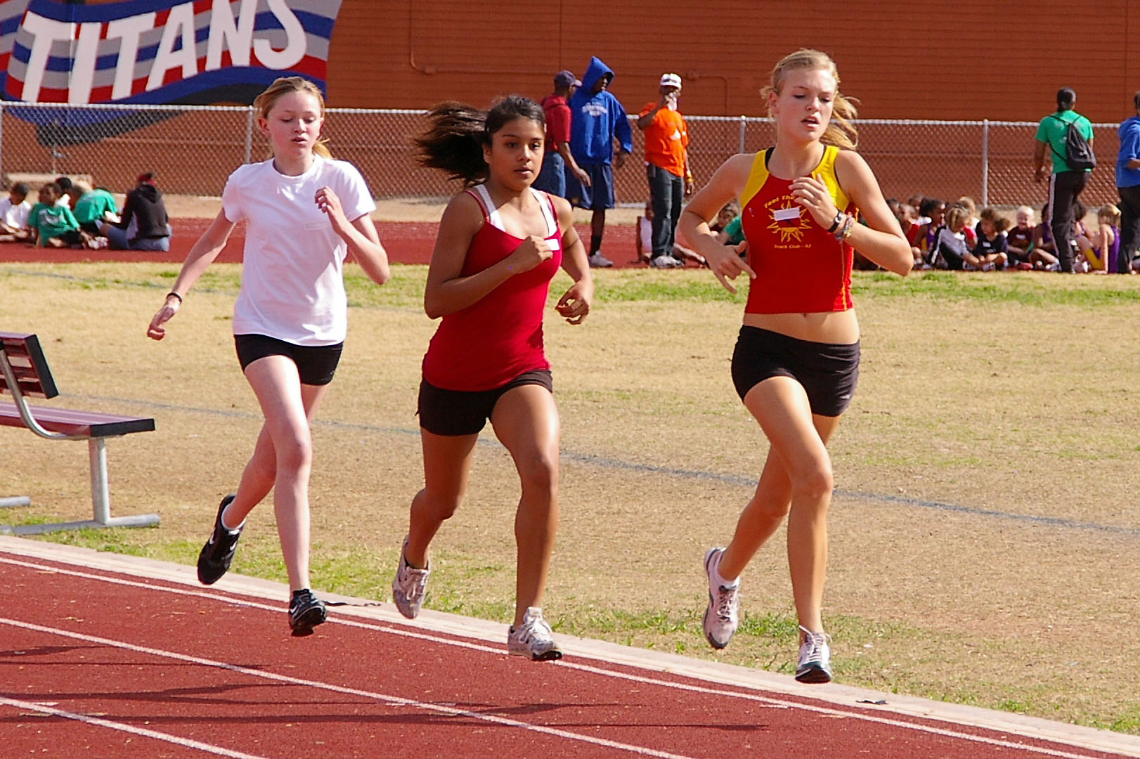 IMGP2797_CE.jpg