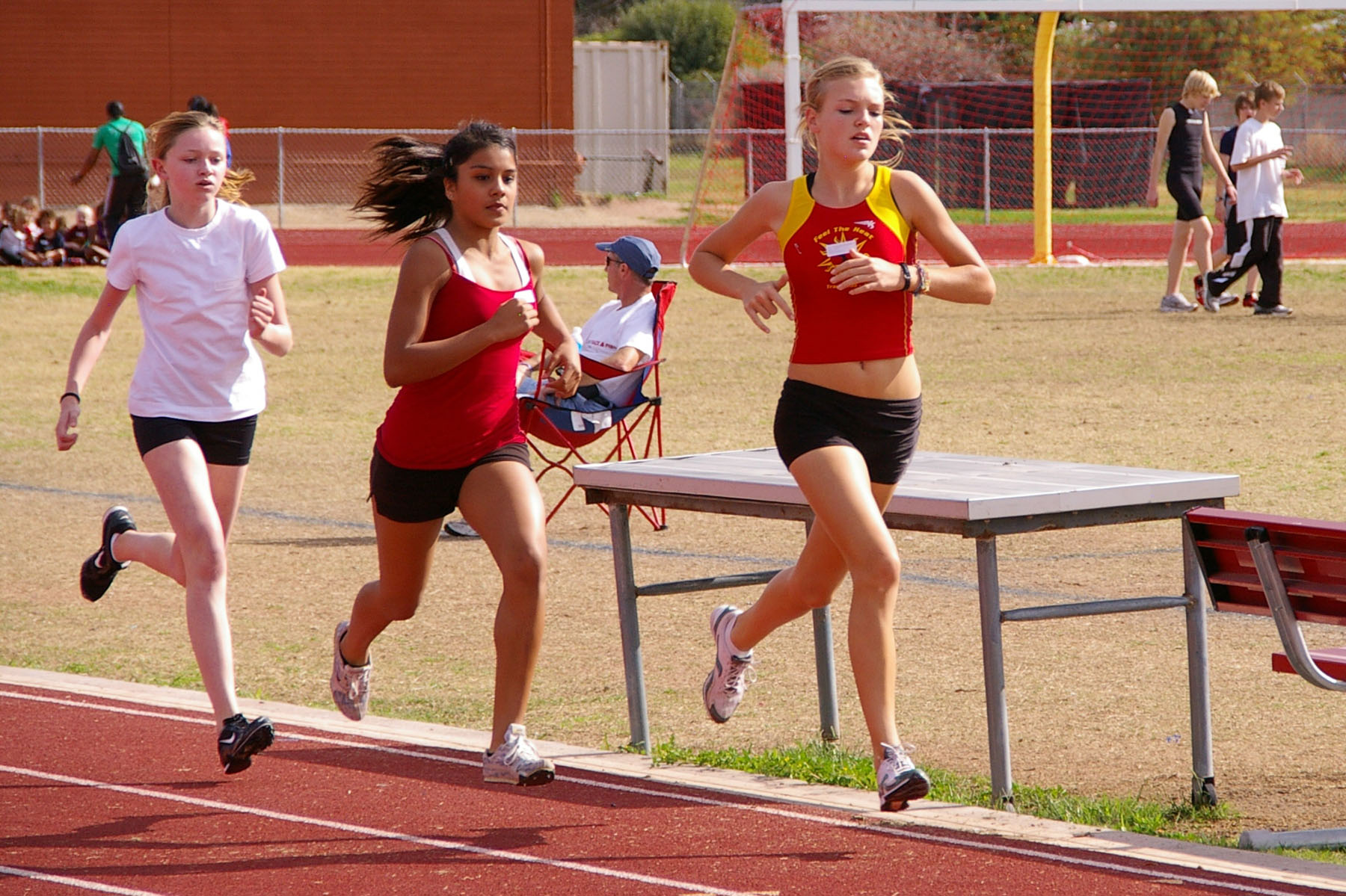 IMGP2798_C.jpg