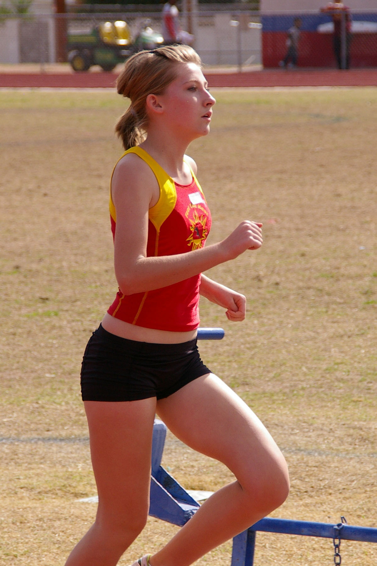 IMGP2802_C.jpg
