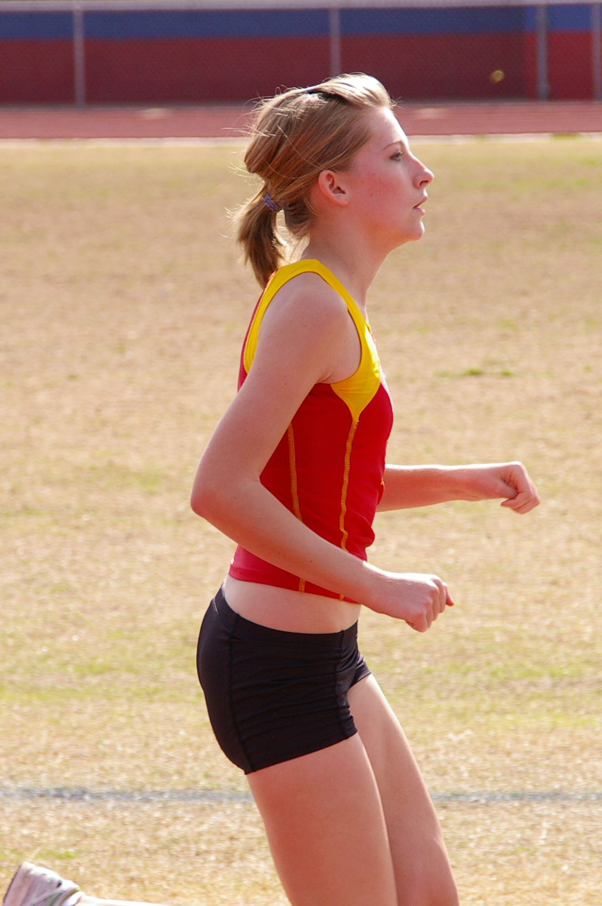 IMGP2803_C.jpg