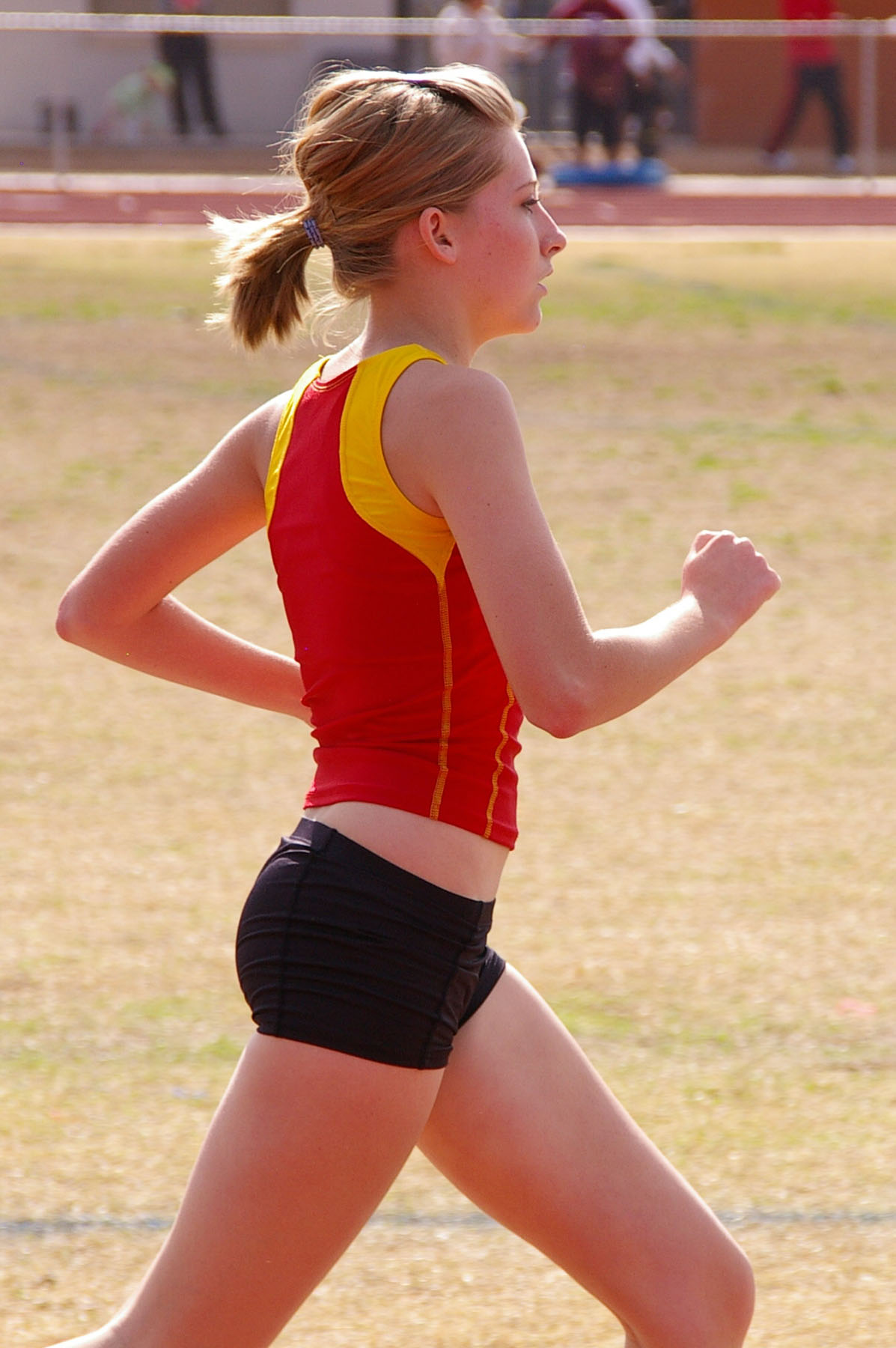 IMGP2804_C.jpg