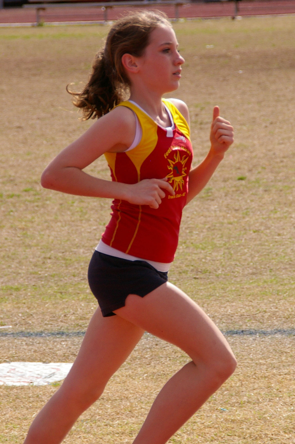 IMGP2807_C.jpg