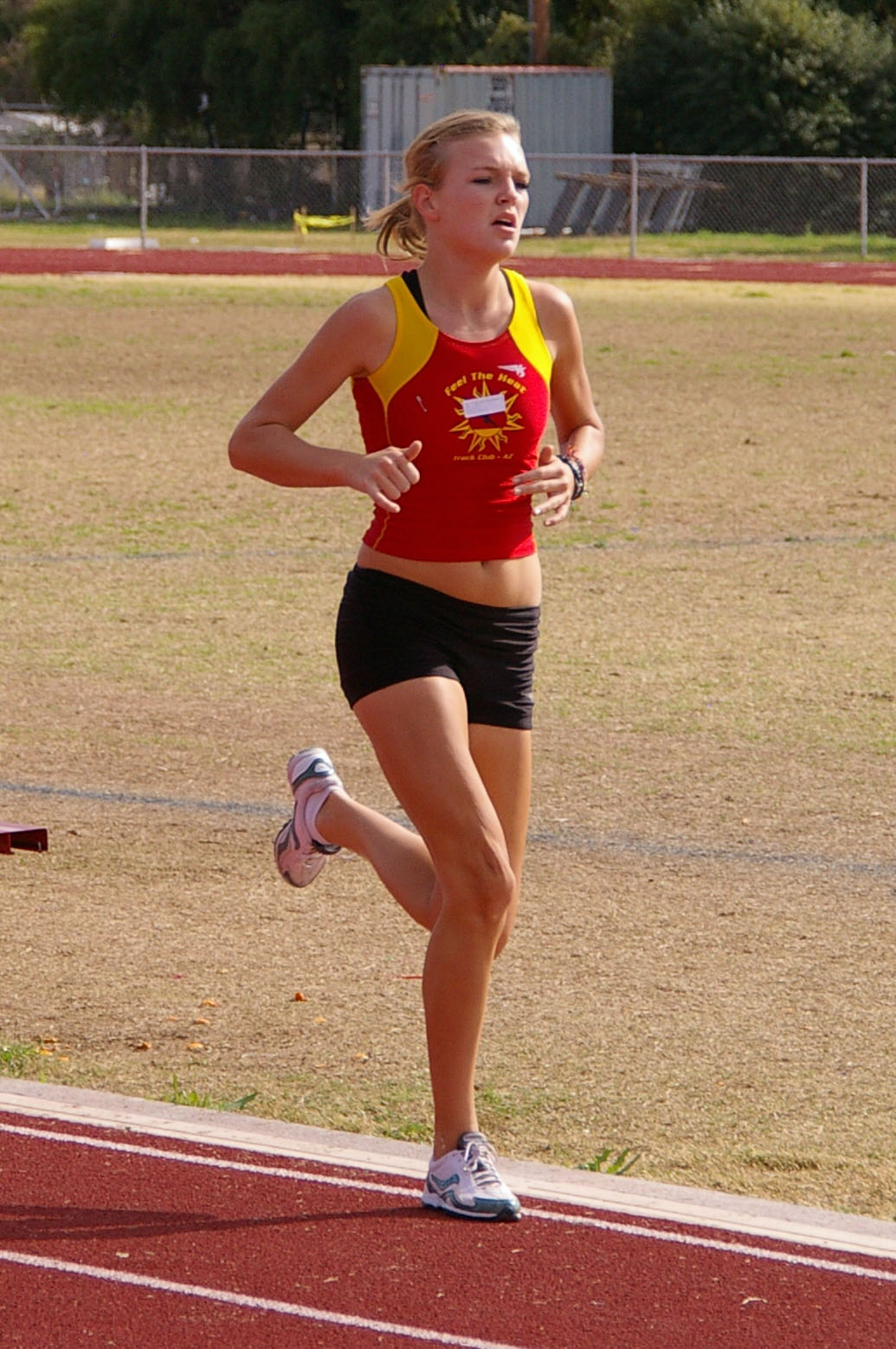 IMGP2810_C.jpg