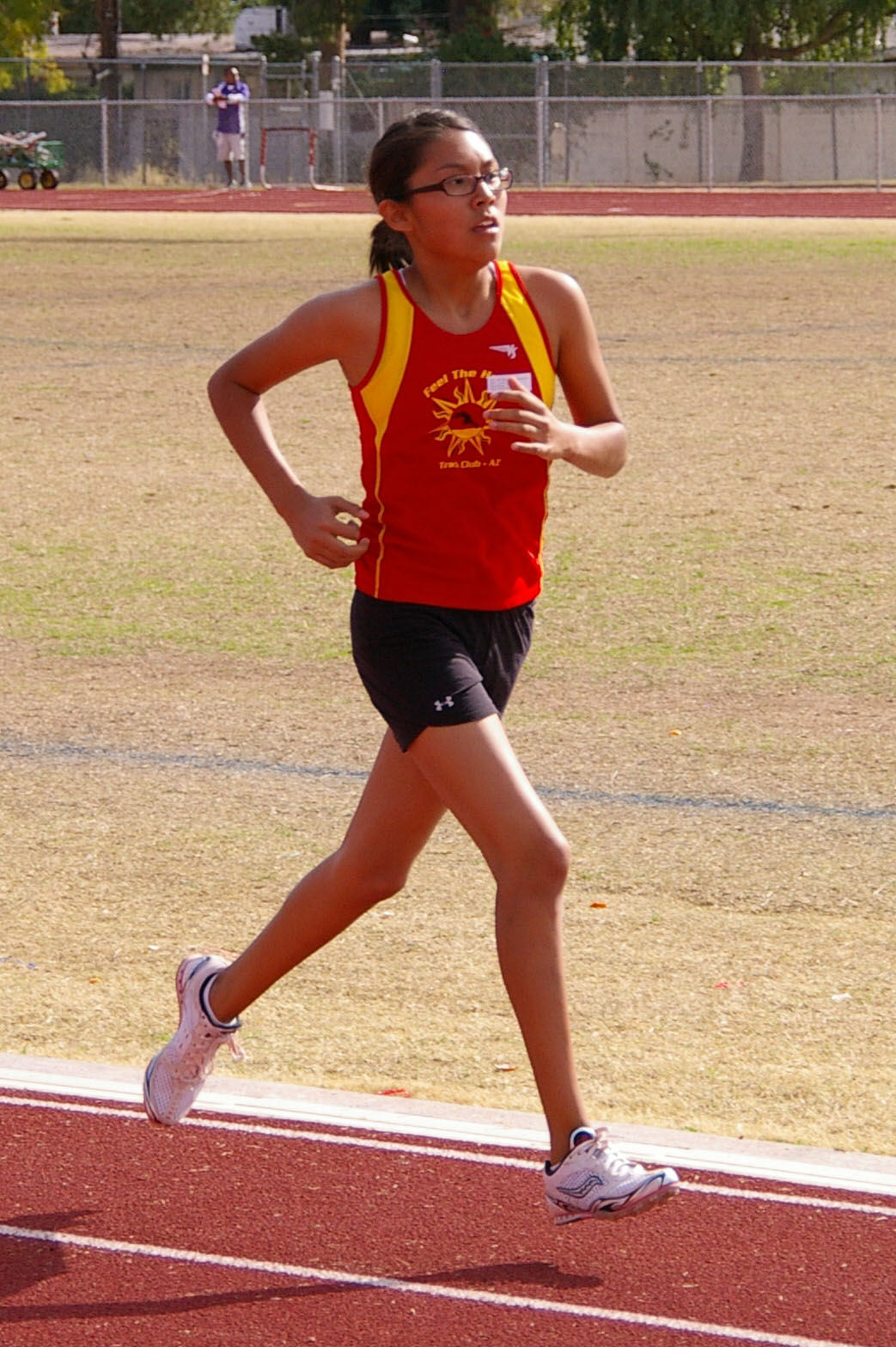 IMGP2818_C.jpg