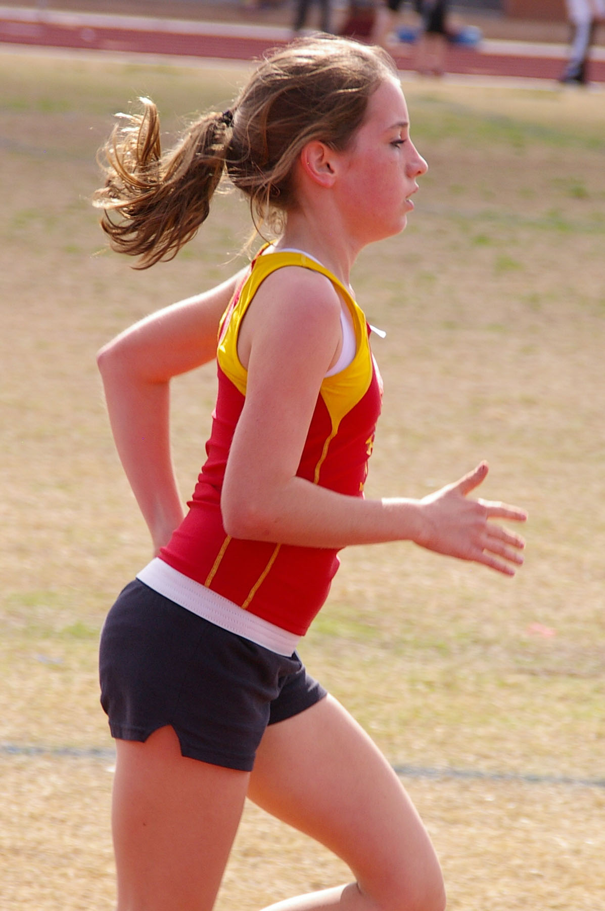 IMGP2838_C.jpg