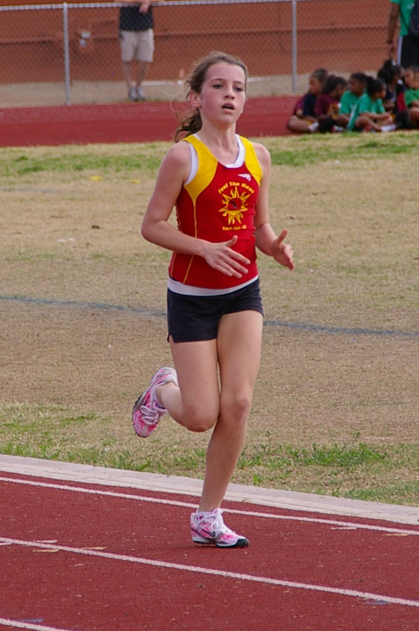 IMGP2853_C.jpg