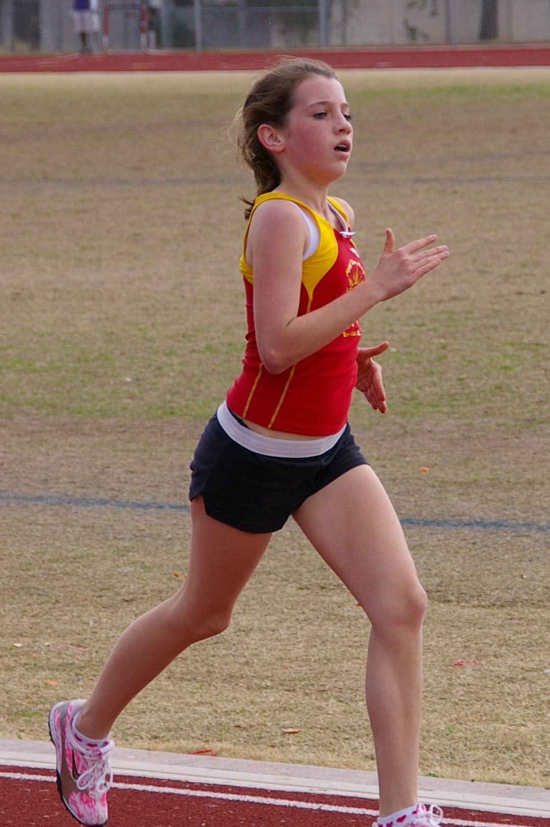 IMGP2857_C.jpg