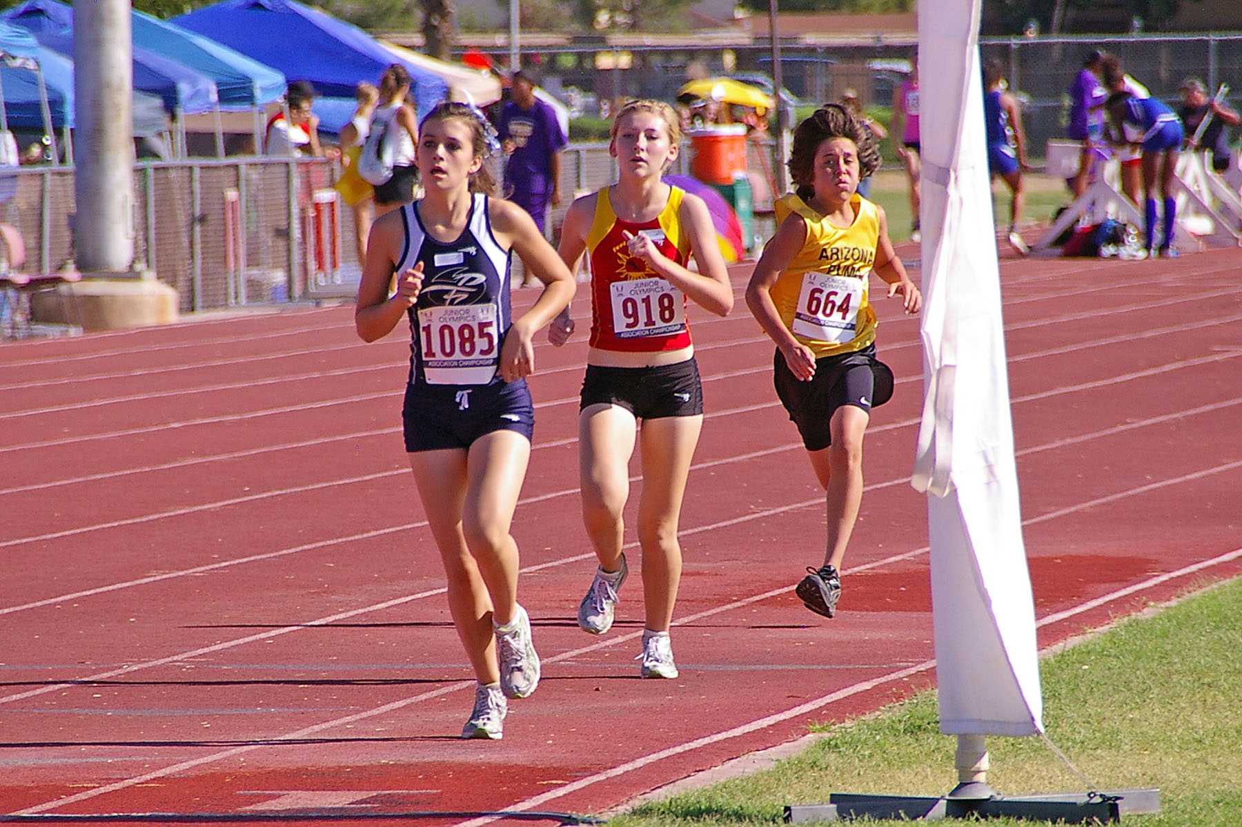 IMGP4034_CE.jpg