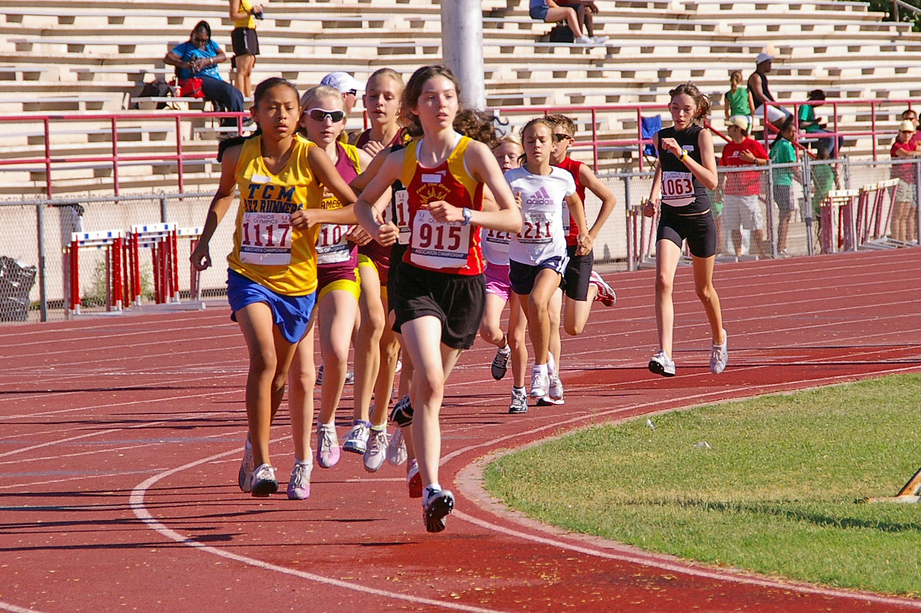 IMGP4054_CE.jpg
