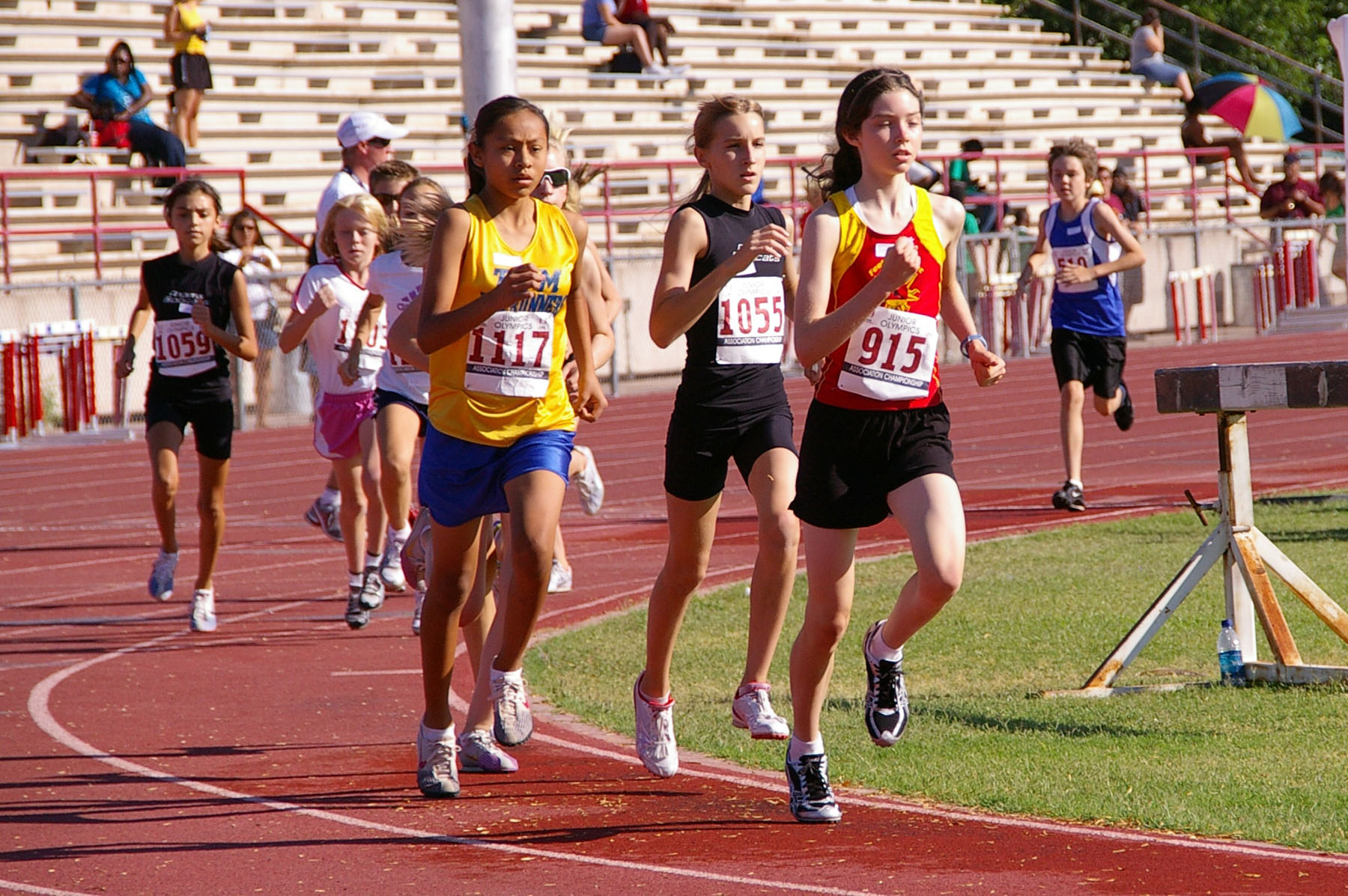 IMGP4056_C.jpg