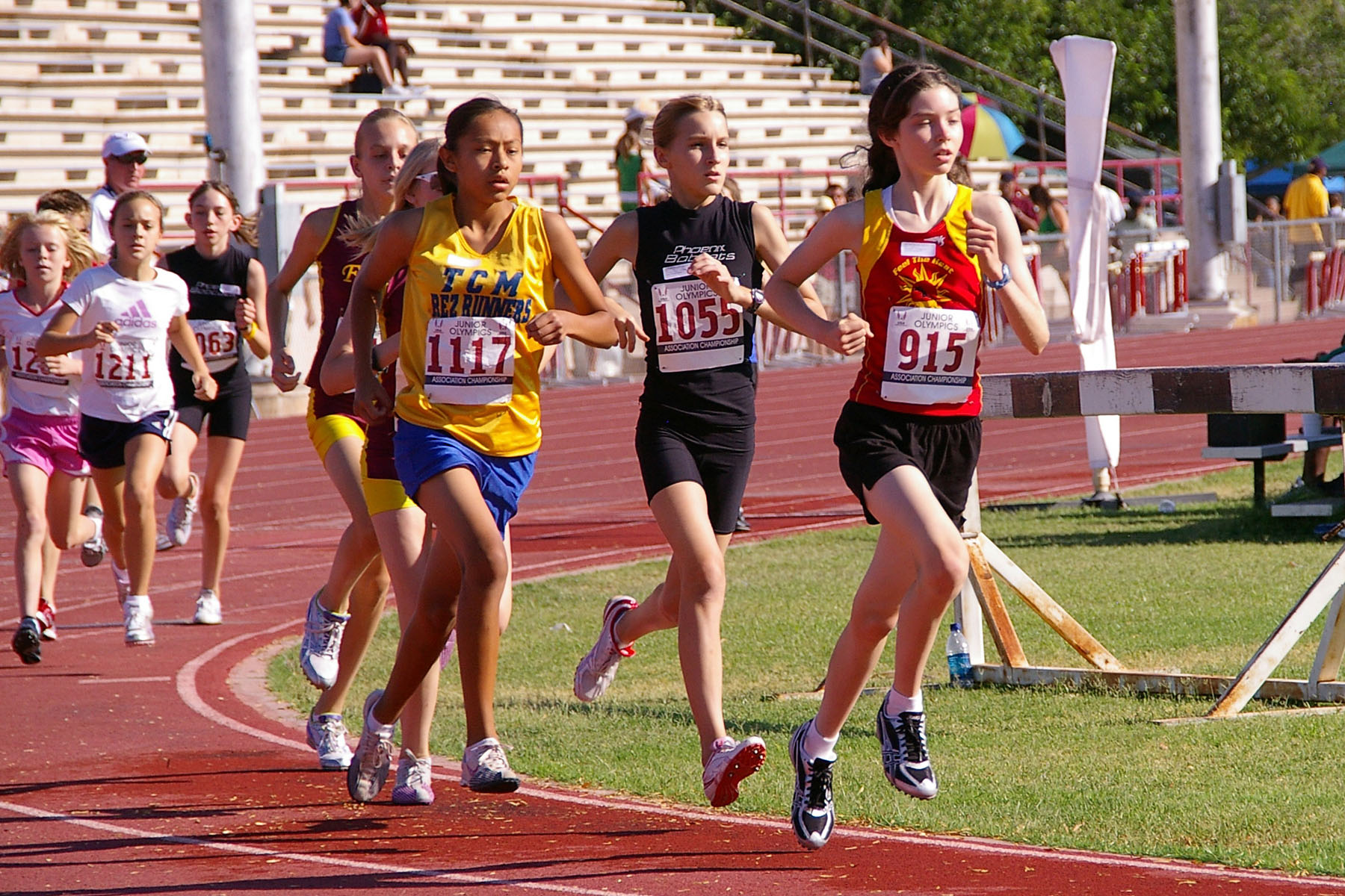IMGP4057_CE.jpg