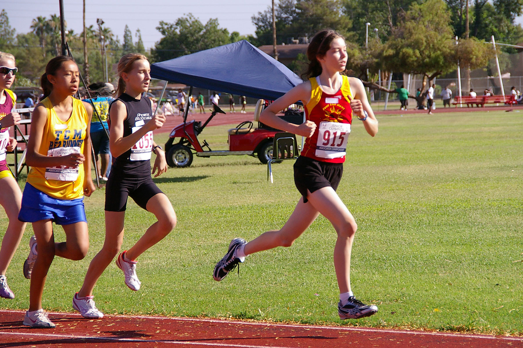 IMGP4058_CE.jpg