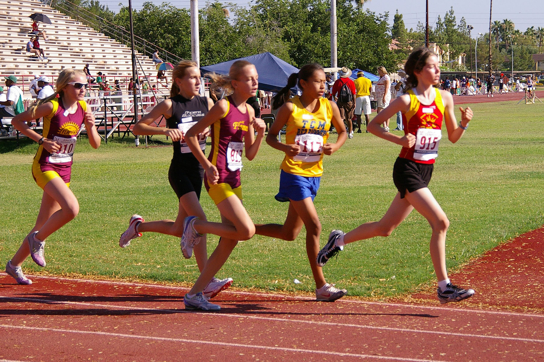 IMGP4069_CE.jpg