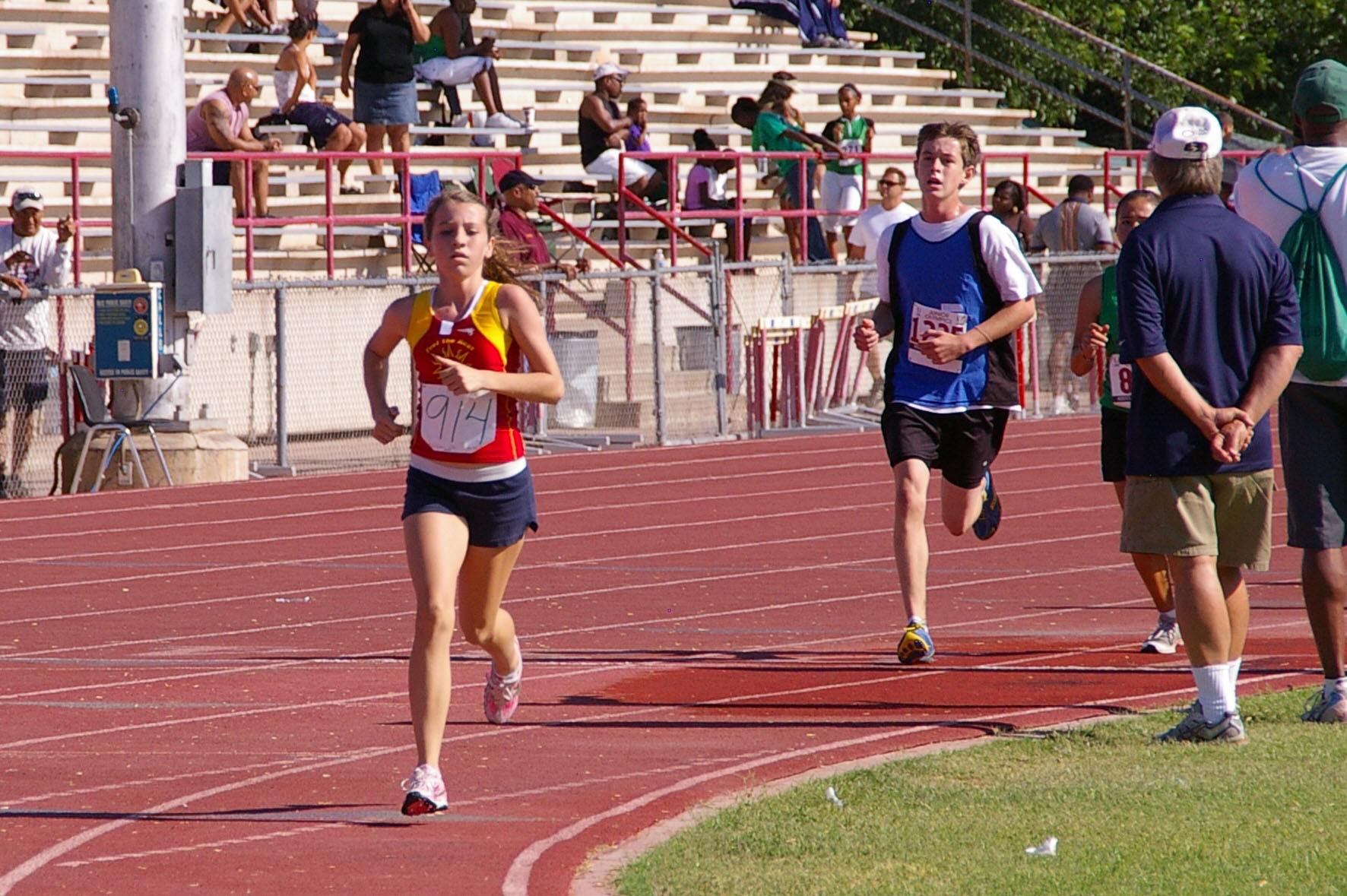 IMGP4084_C.jpg