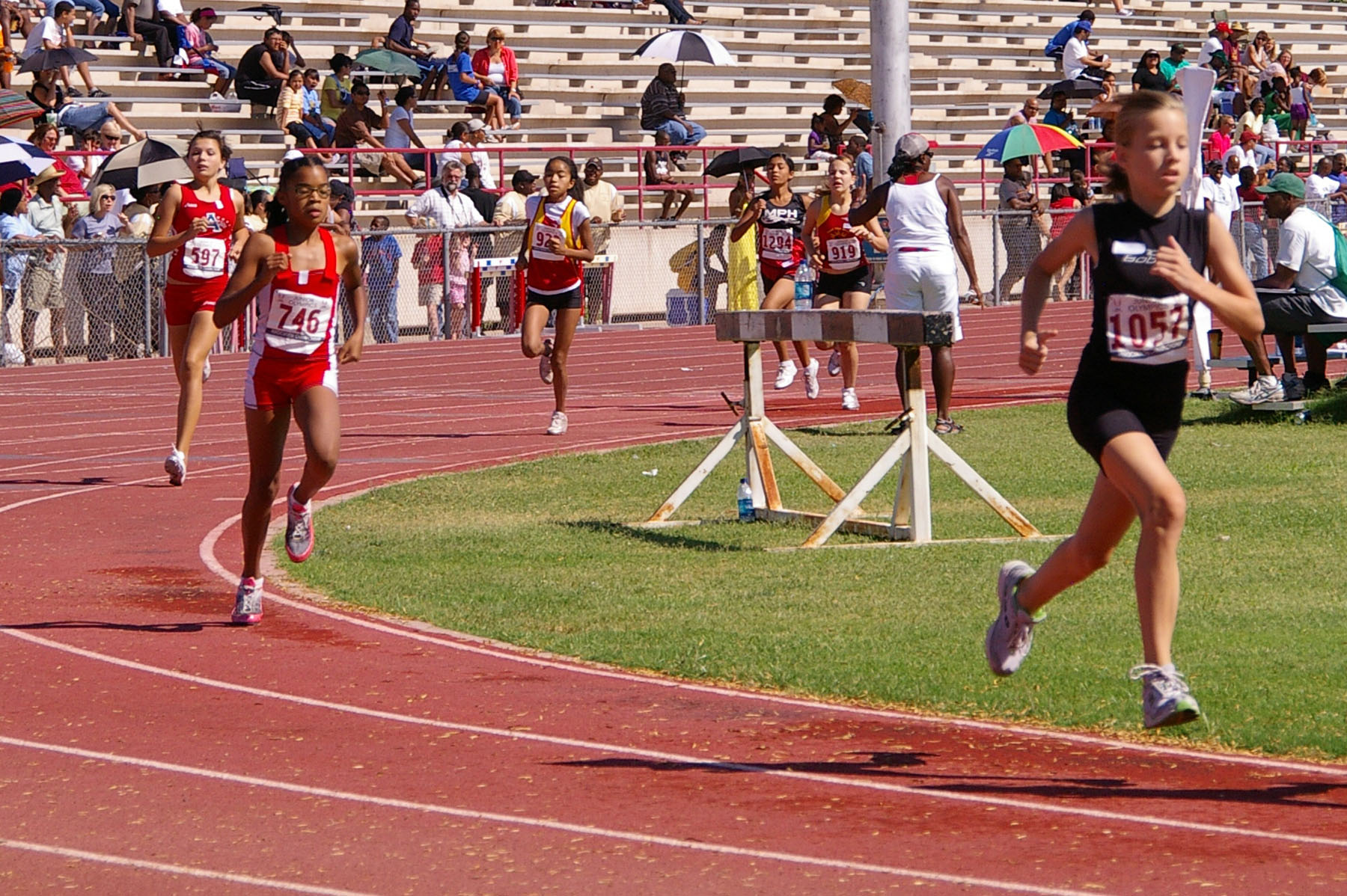 IMGP4101_C.jpg