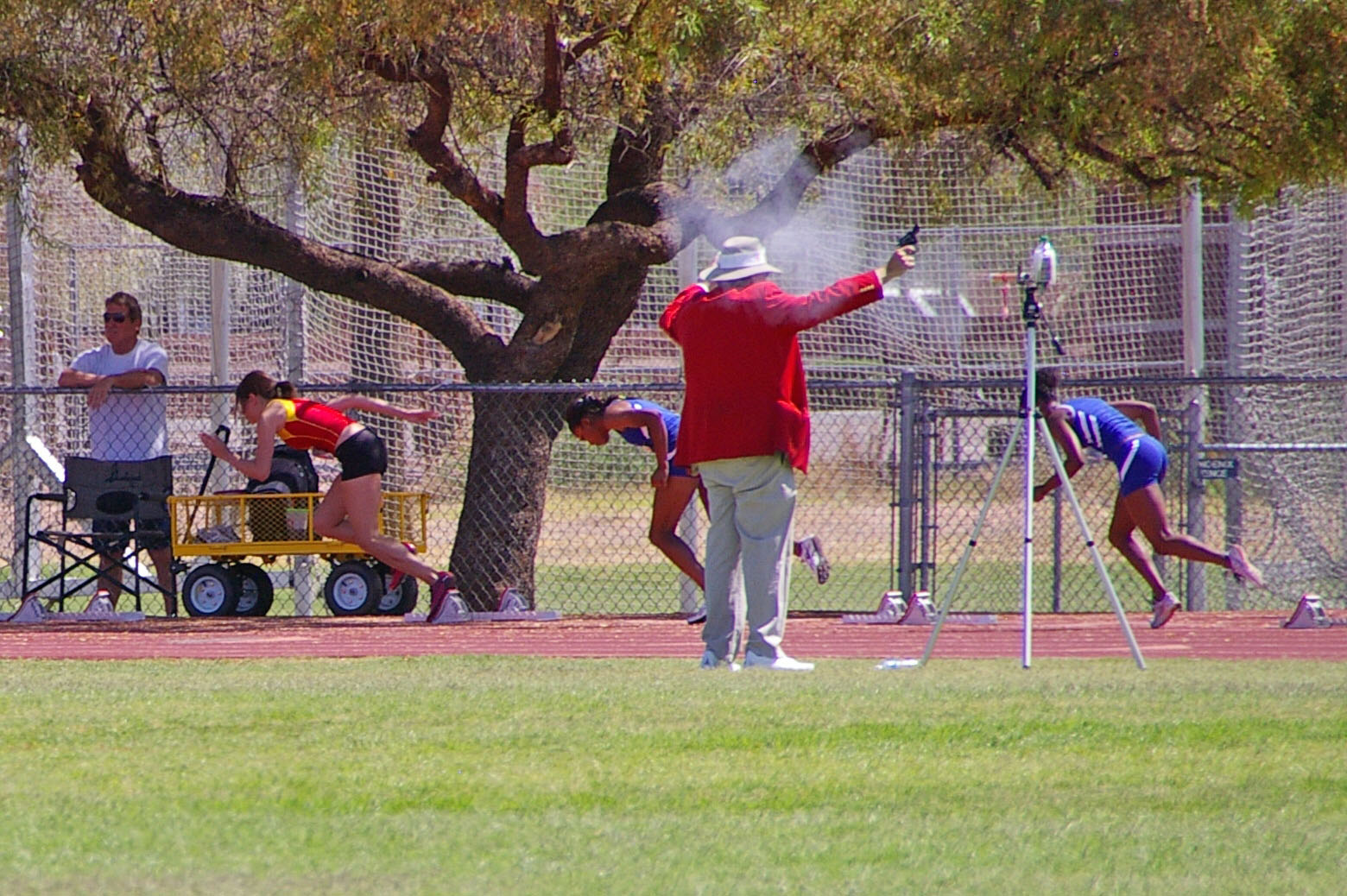 IMGP3889_CE.jpg