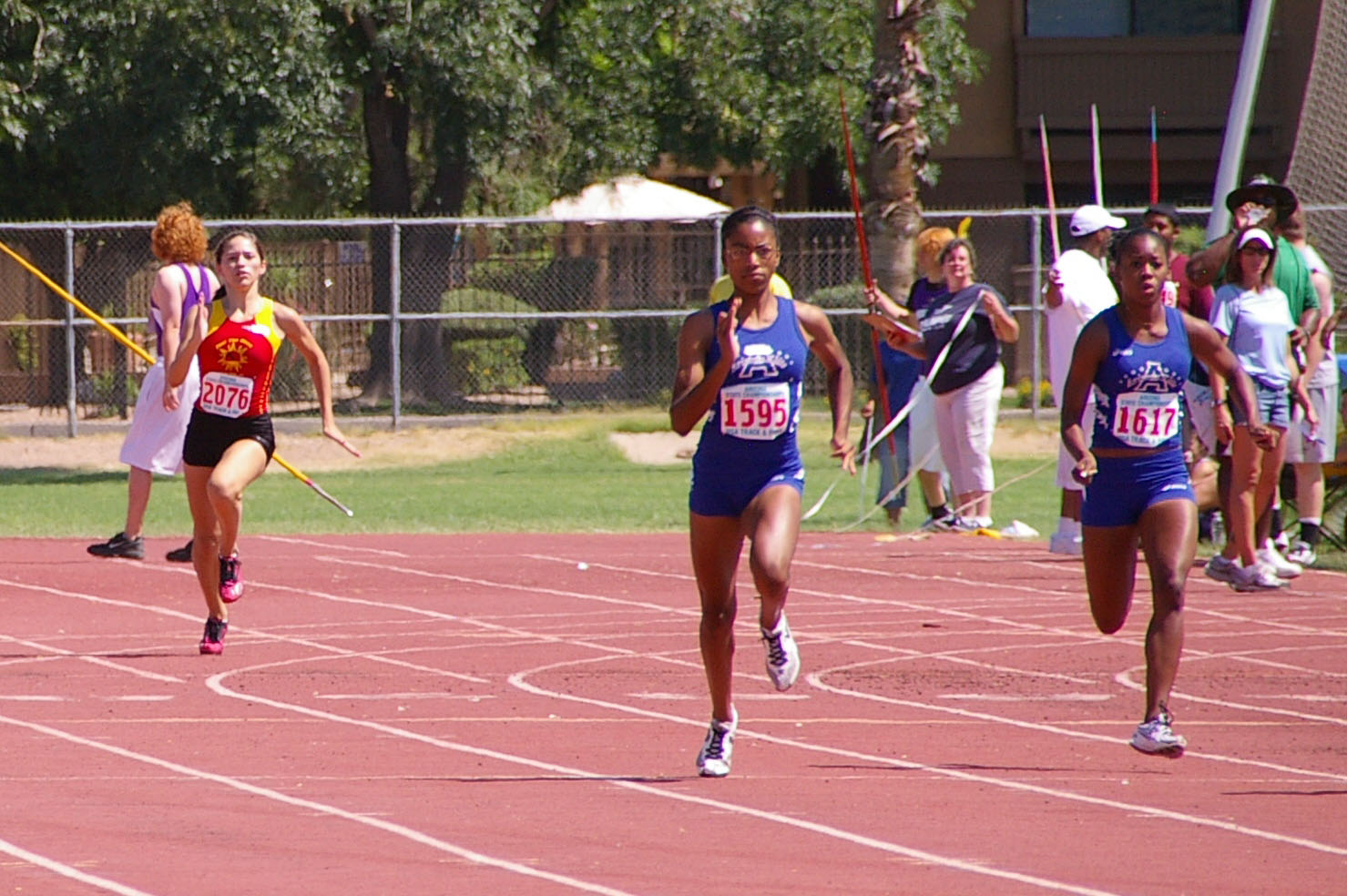 IMGP3890_C.jpg