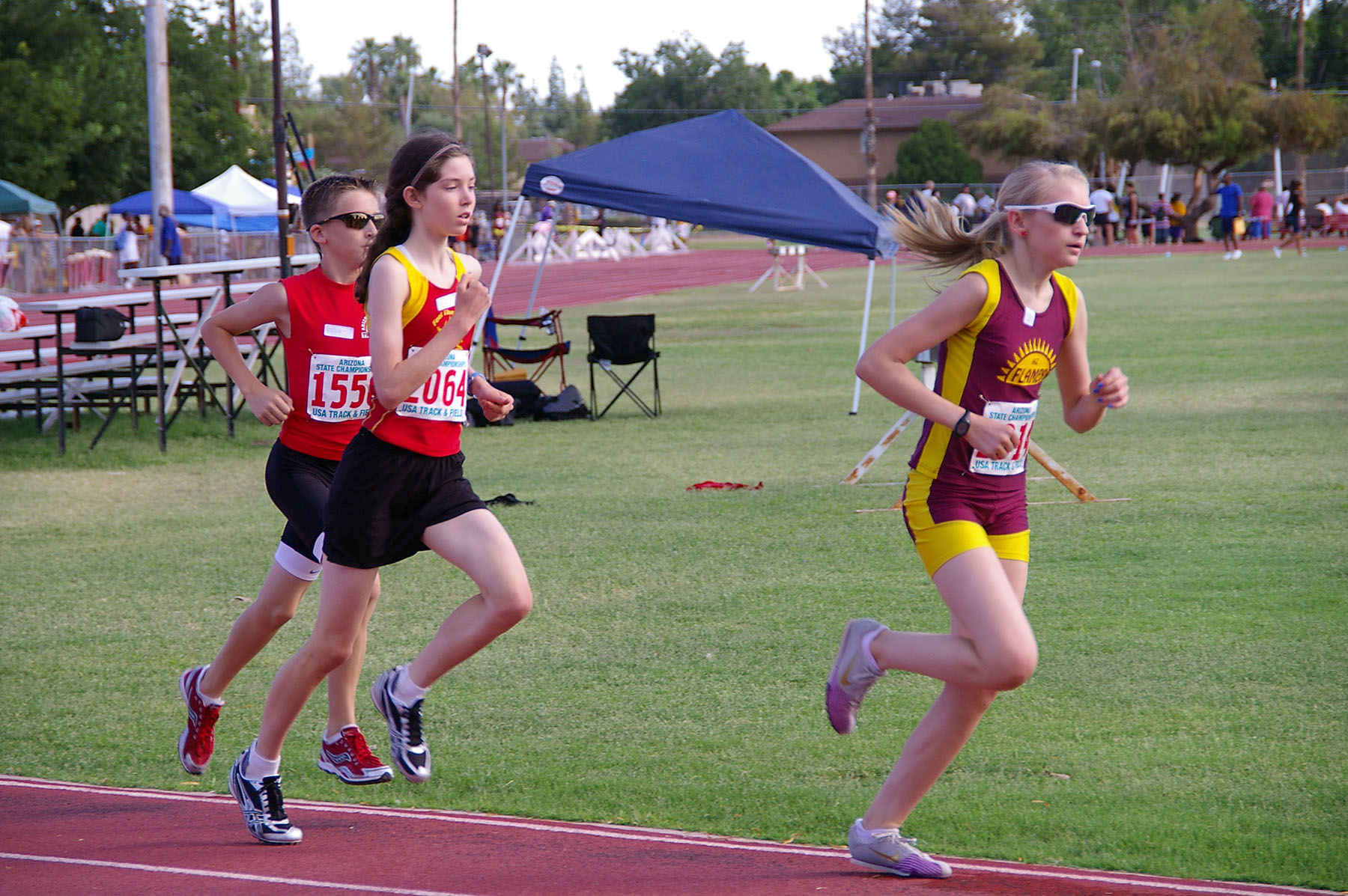 IMGP3917_E.jpg