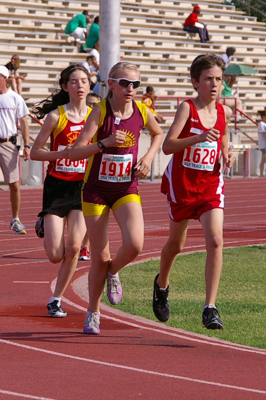 IMGP3920_C.jpg