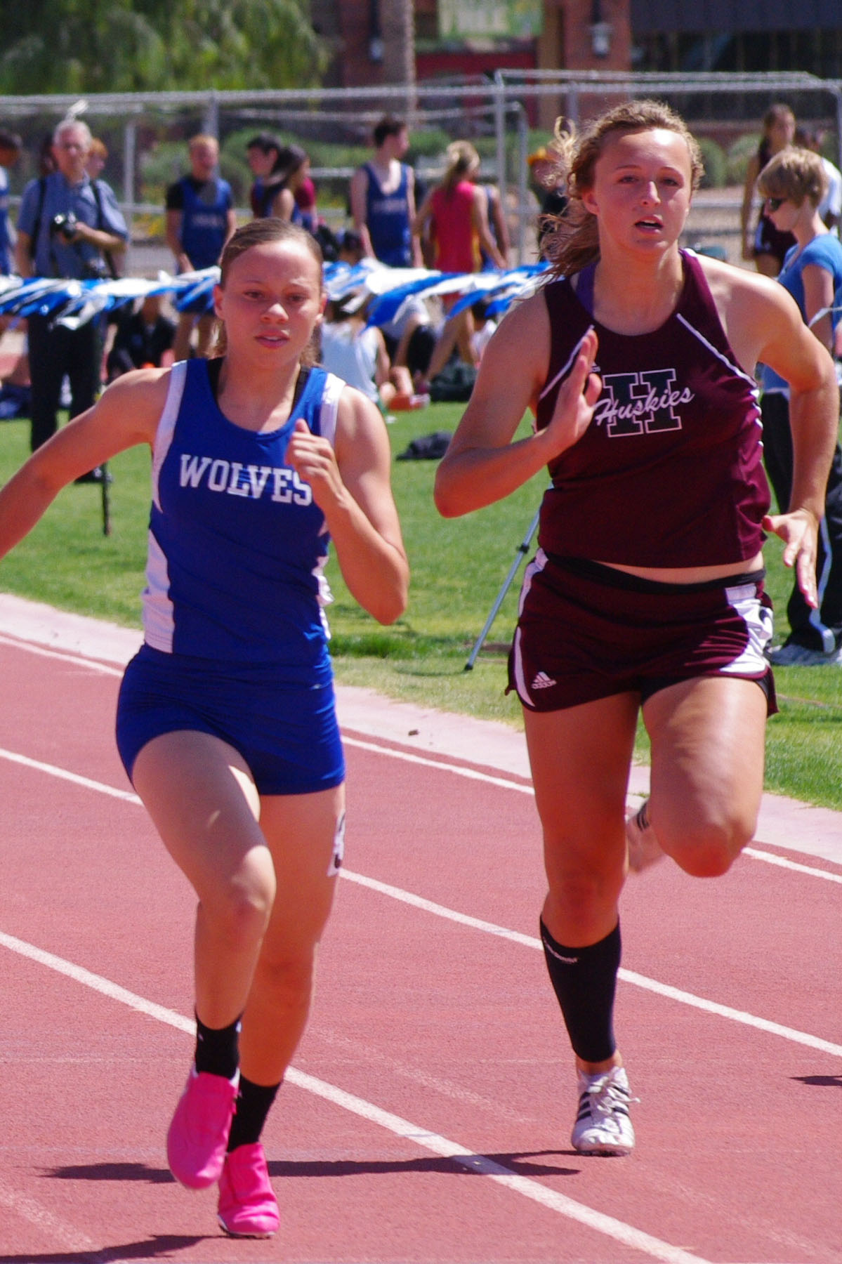 IMGP5618_C3.jpg