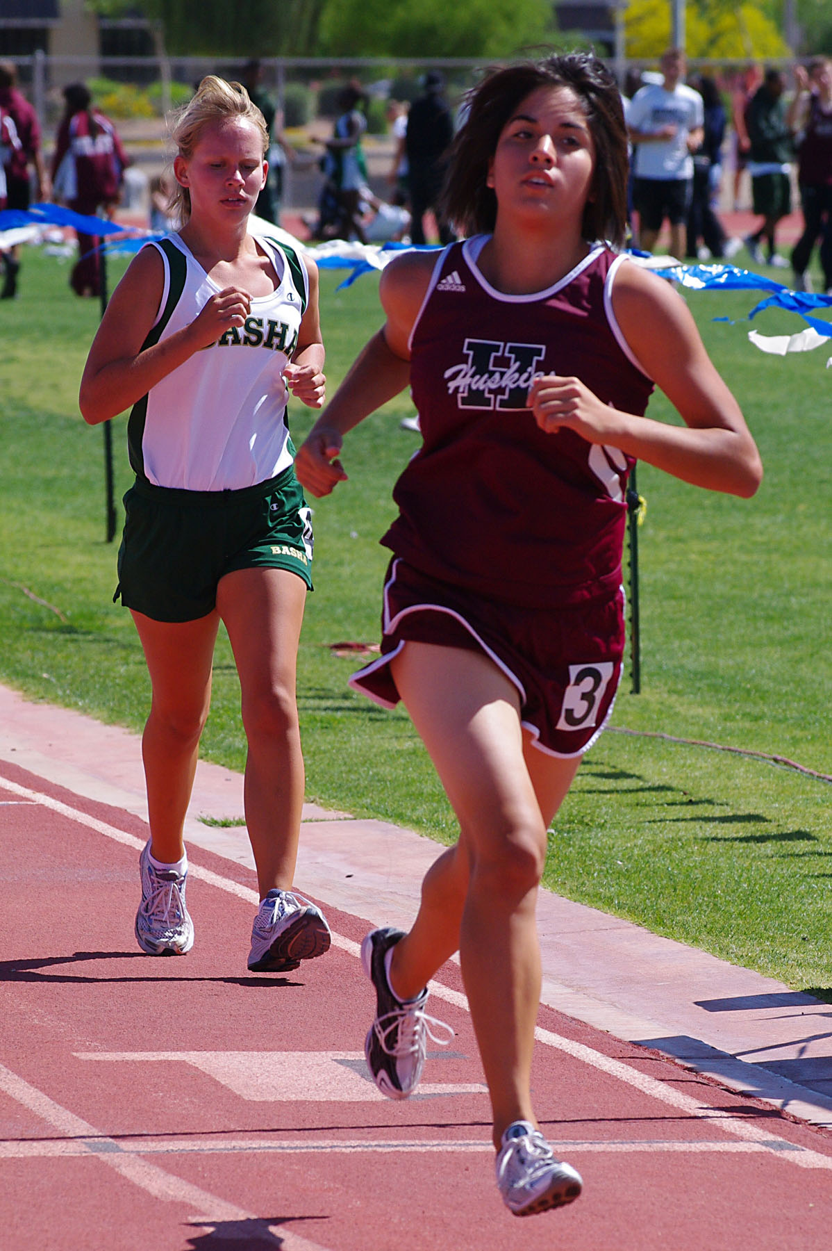 IMGP5667_CE.jpg