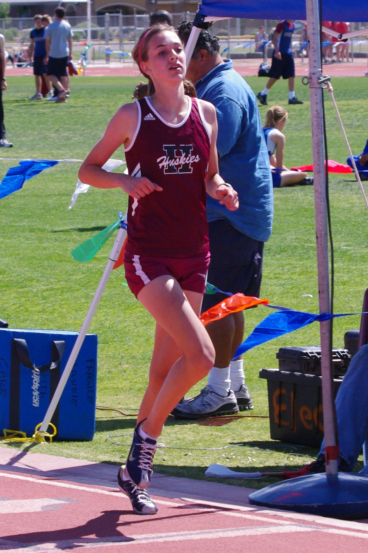 IMGP5668_C.jpg