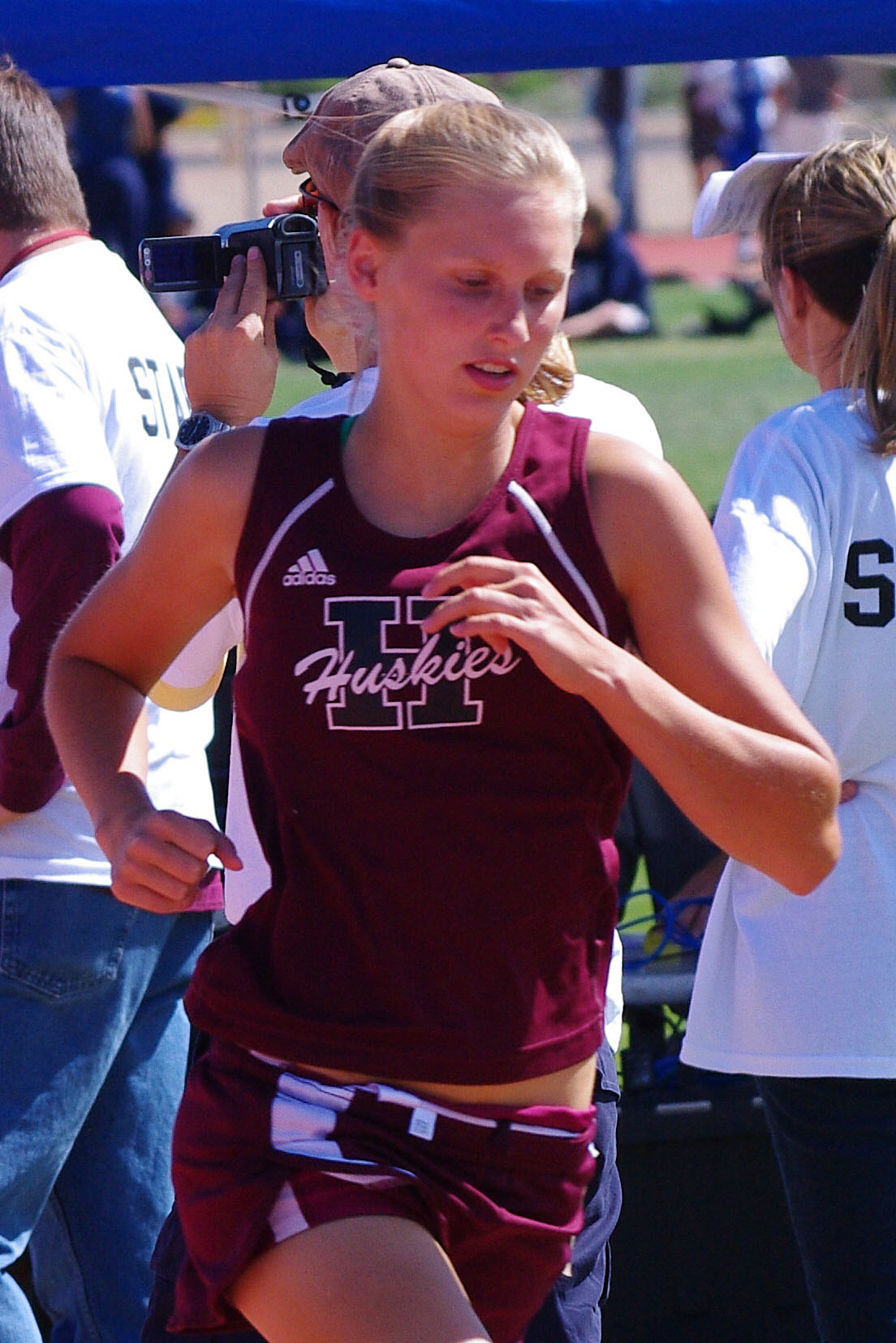 IMGP5680_C1E.jpg