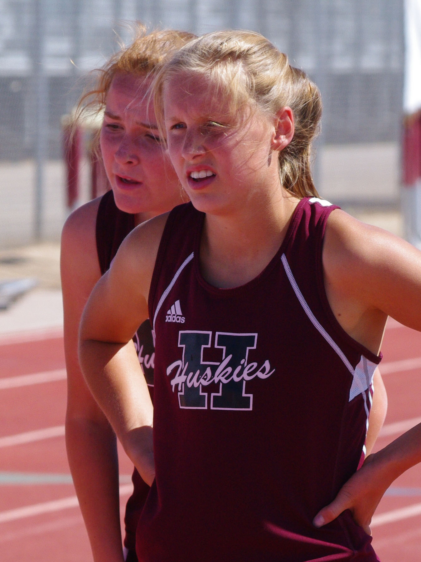 IMGP5691_C.jpg