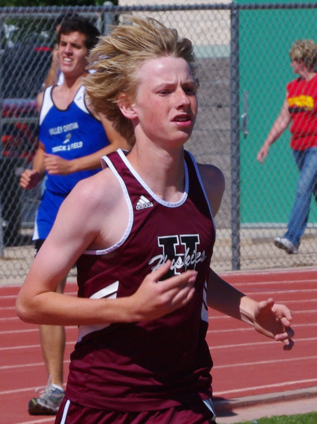 IMGP5701_C.jpg