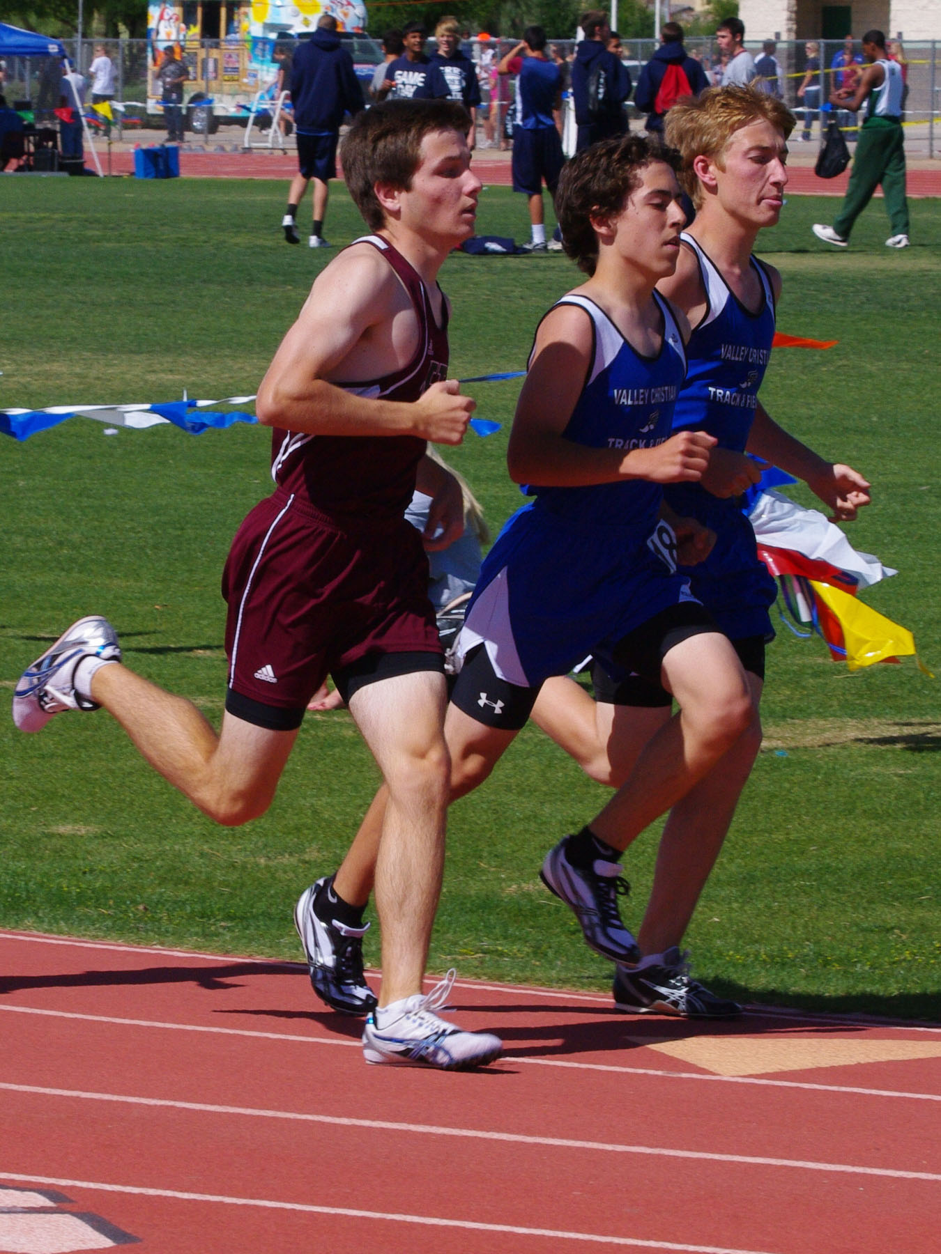 IMGP5707_C1.jpg