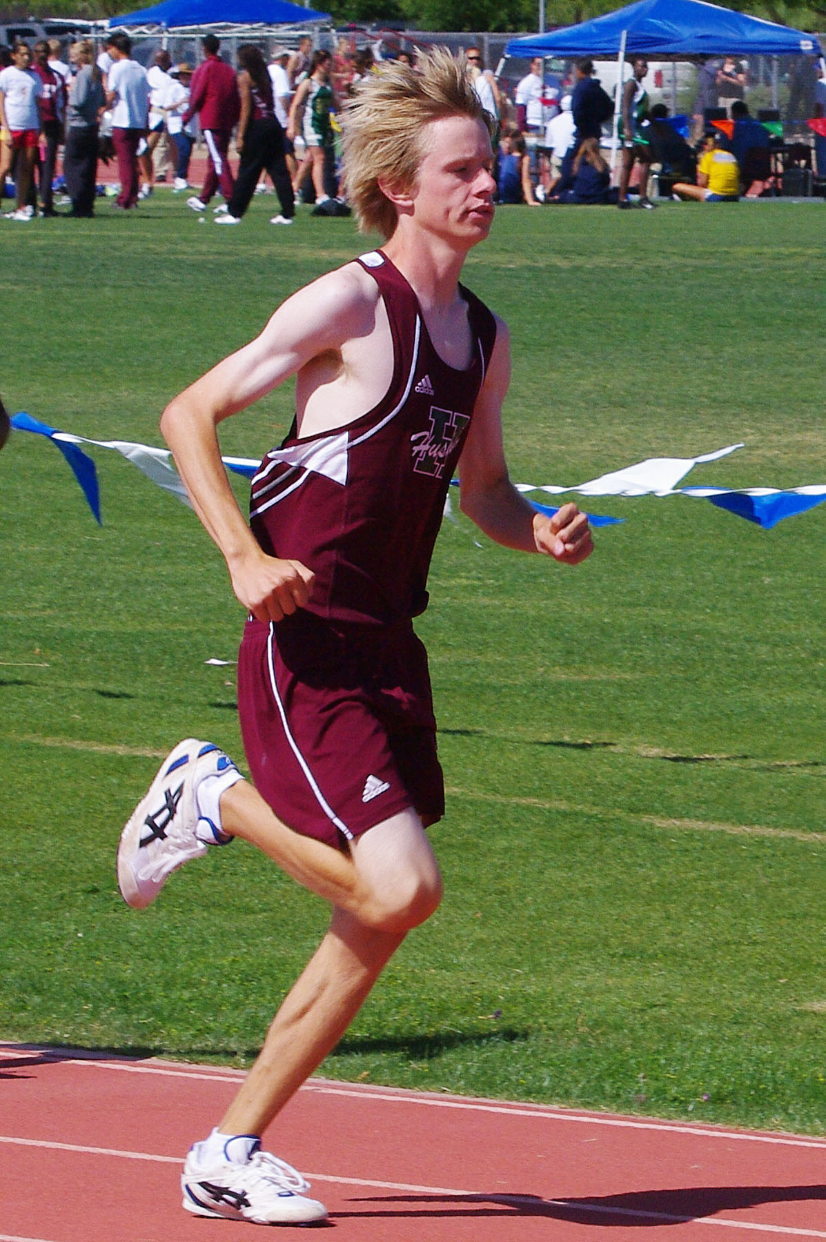 IMGP5707_CE.jpg