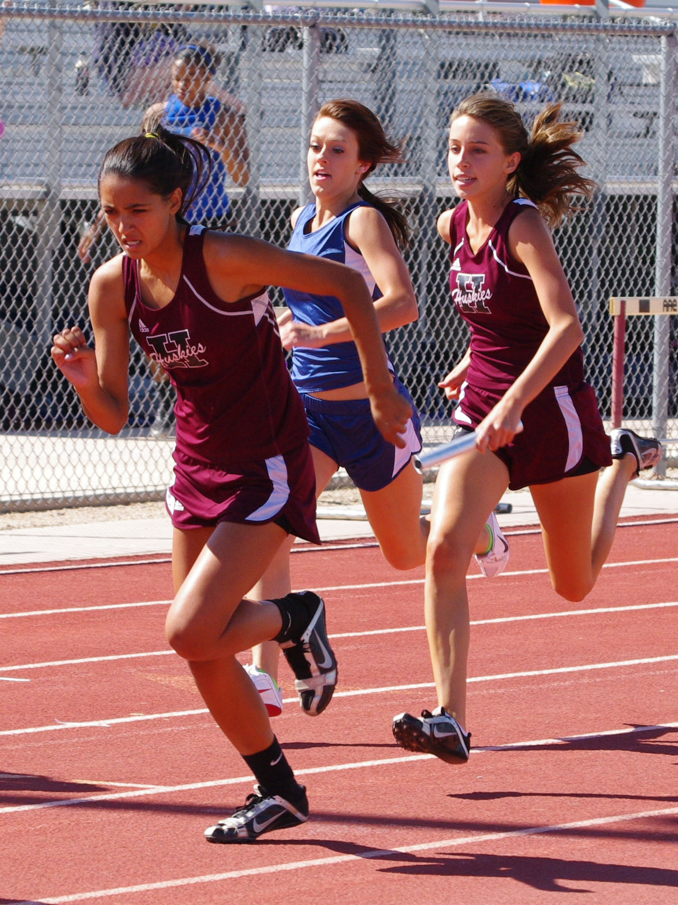 IMGP5721_C.jpg