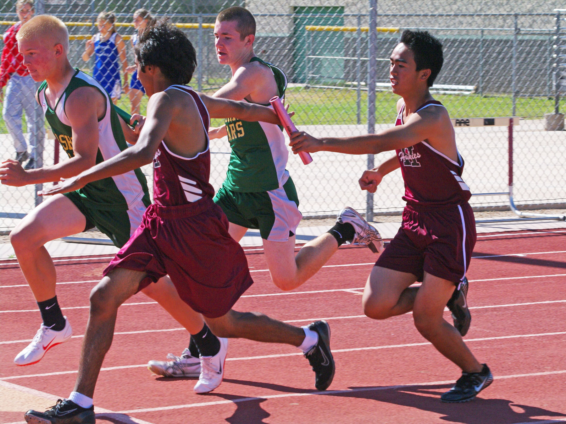 IMGP5741_CE.jpg