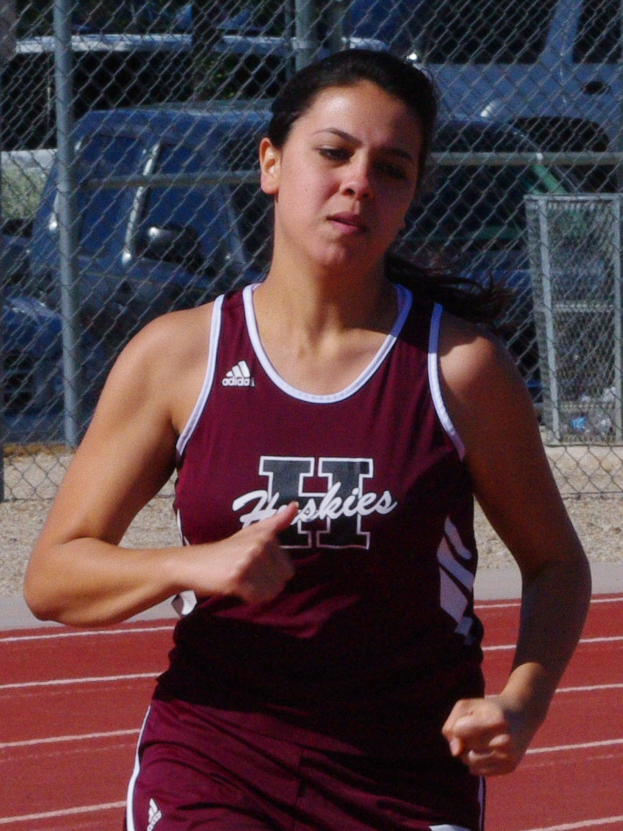 IMGP5758_C.jpg