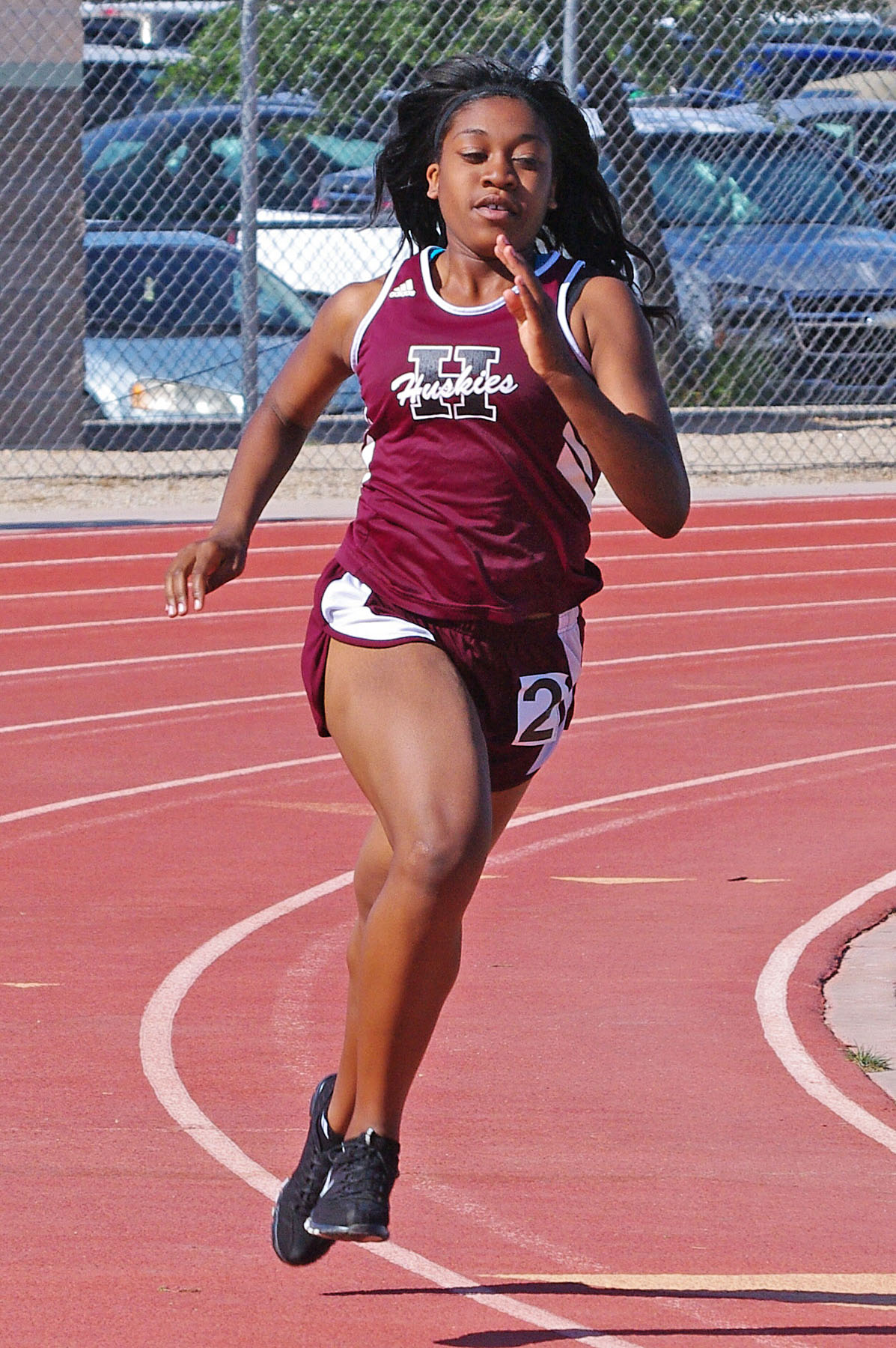 IMGP5768_CE.jpg