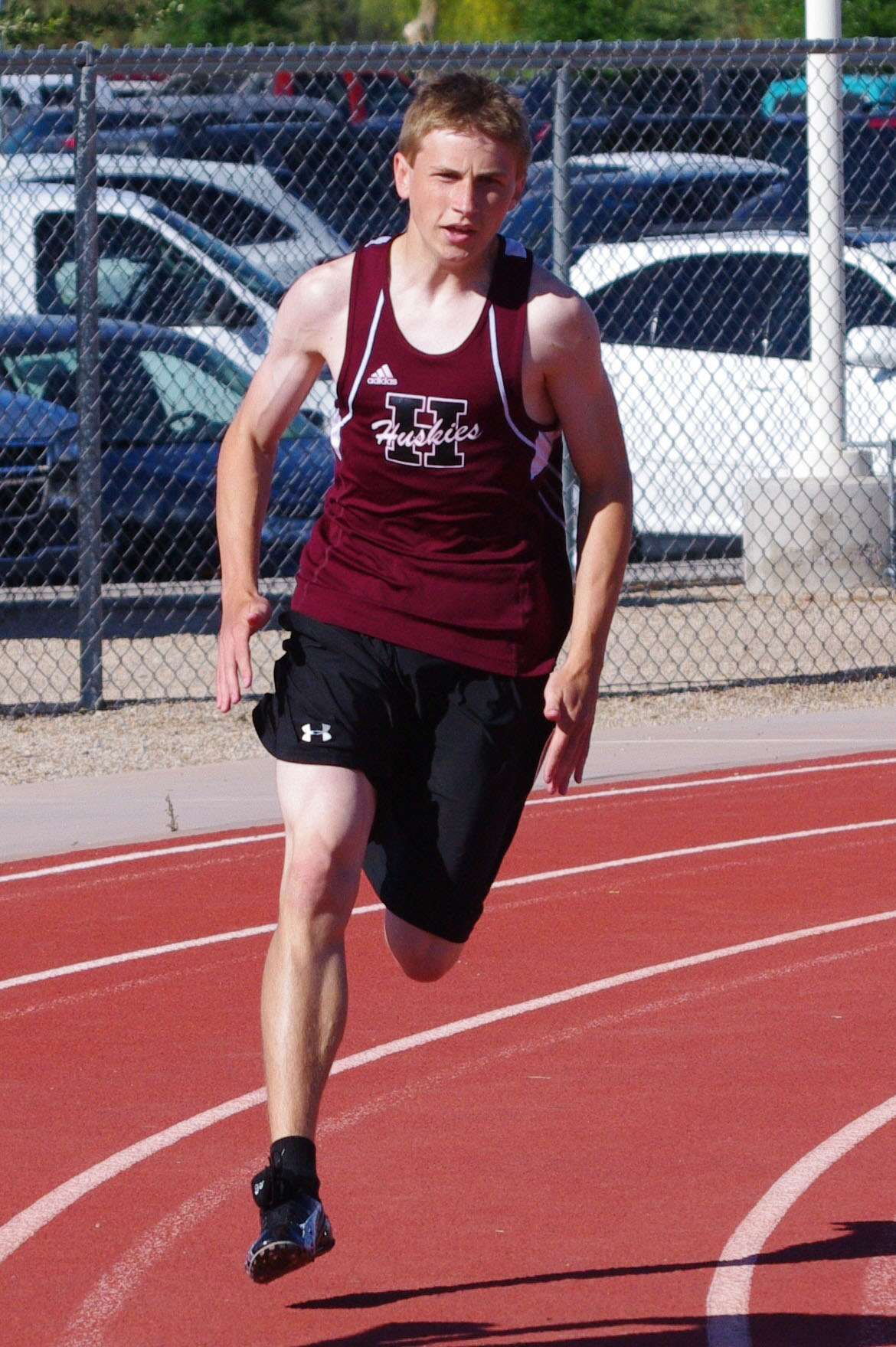 IMGP5787_C.jpg