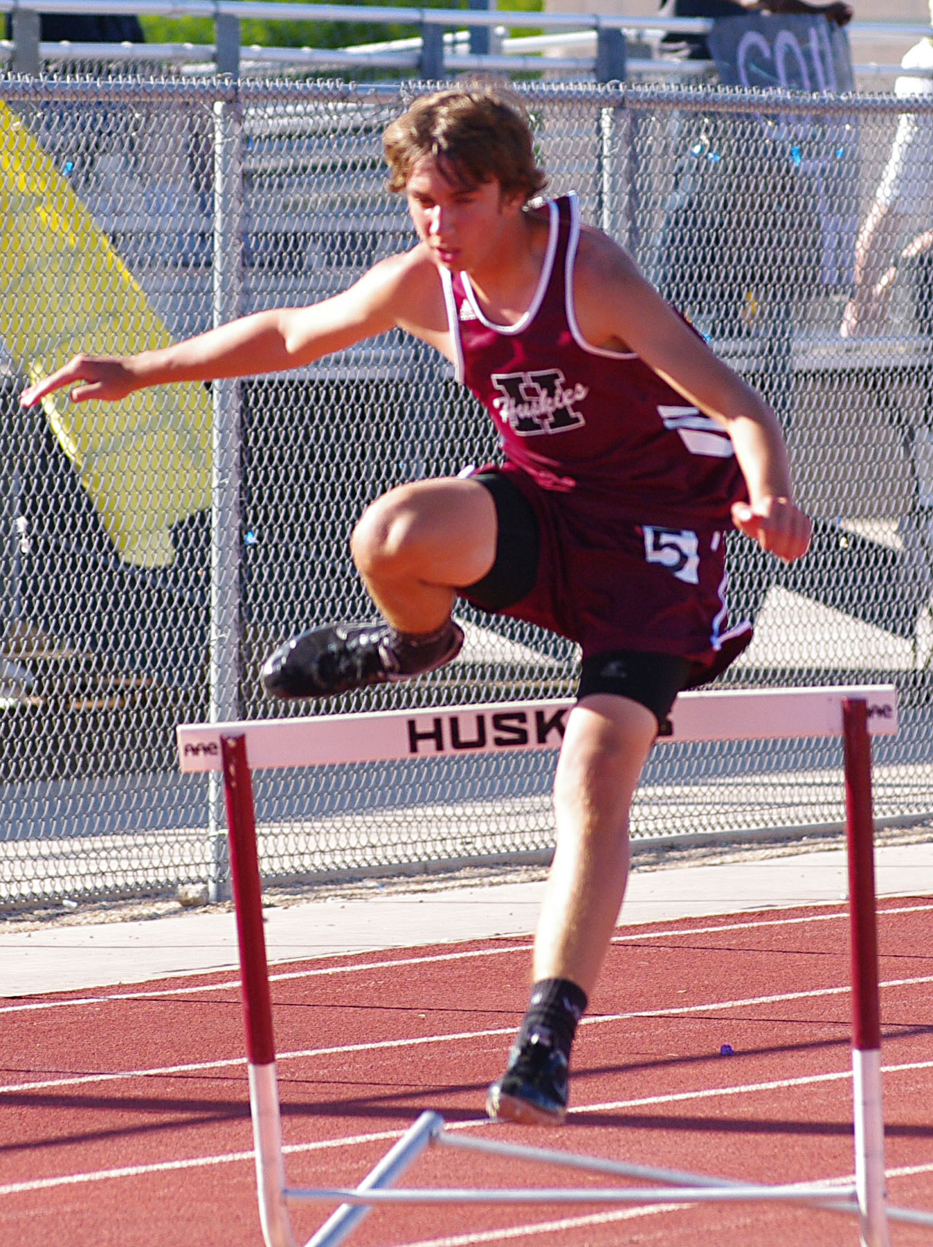 IMGP5811_CE.jpg