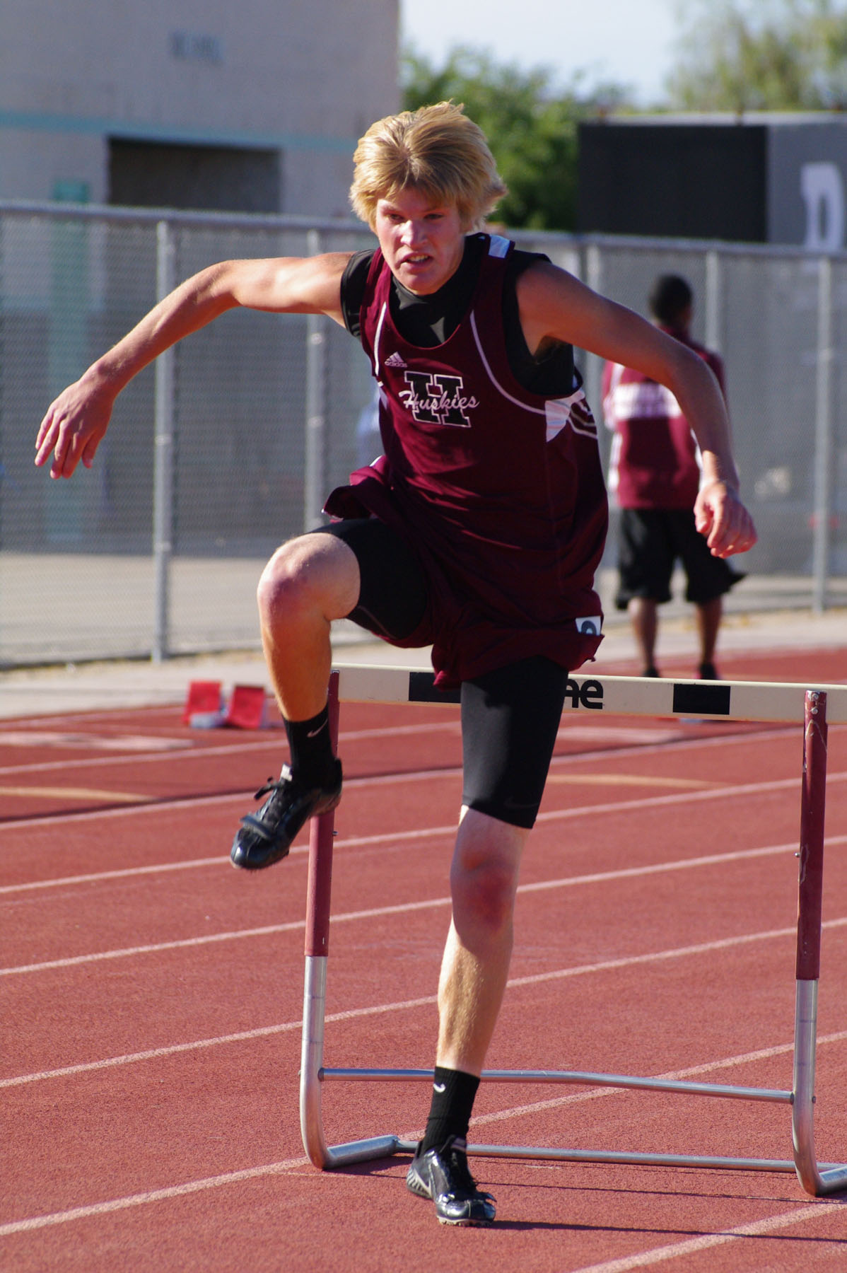 IMGP5816_C.jpg