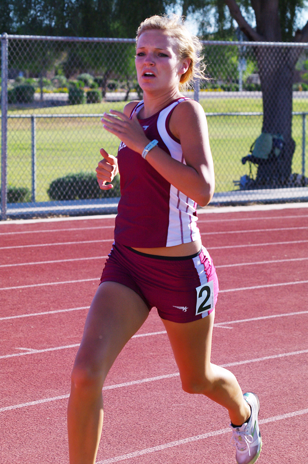 IMGP5837_E.jpg