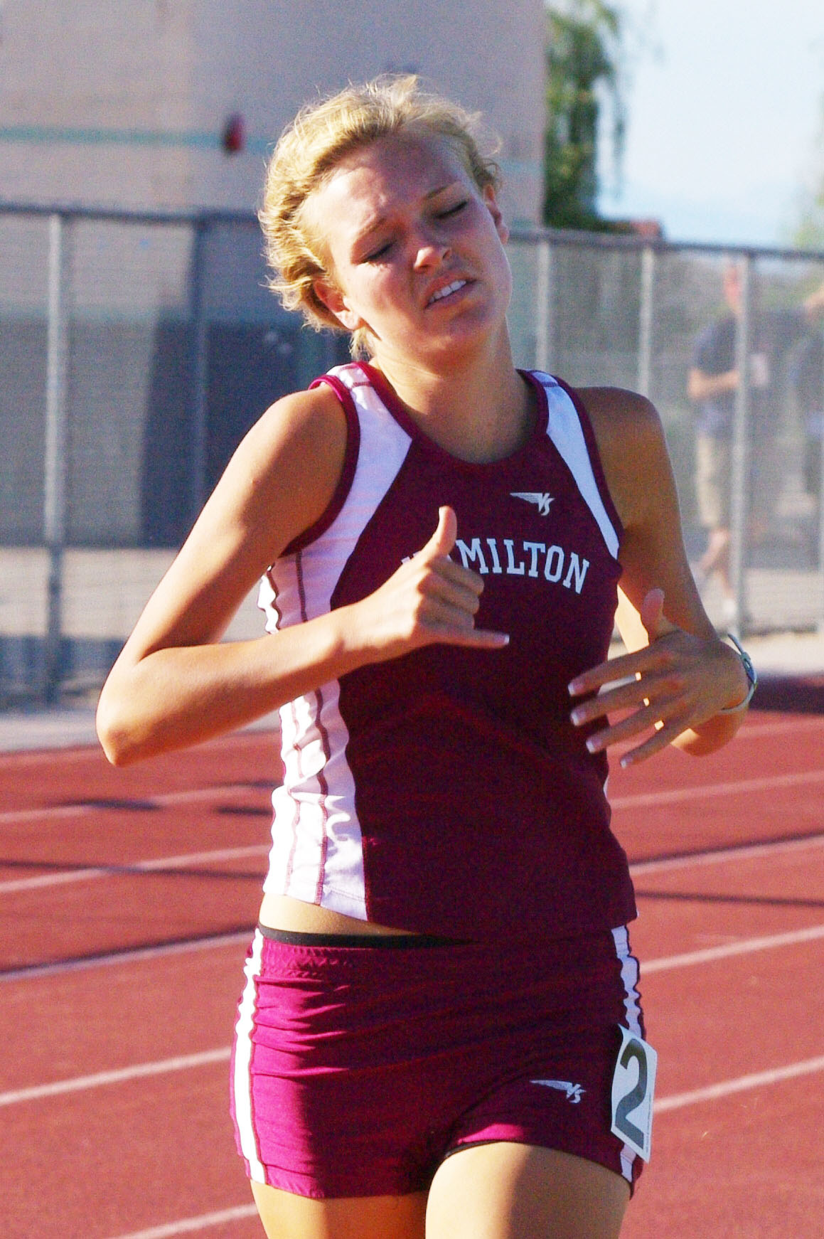 IMGP5840_CE.jpg