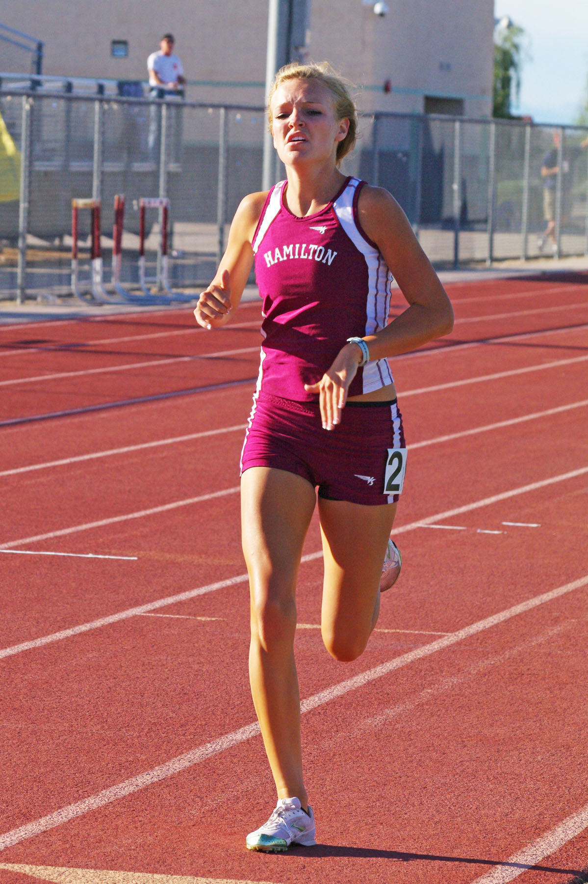 IMGP5841_CE.jpg
