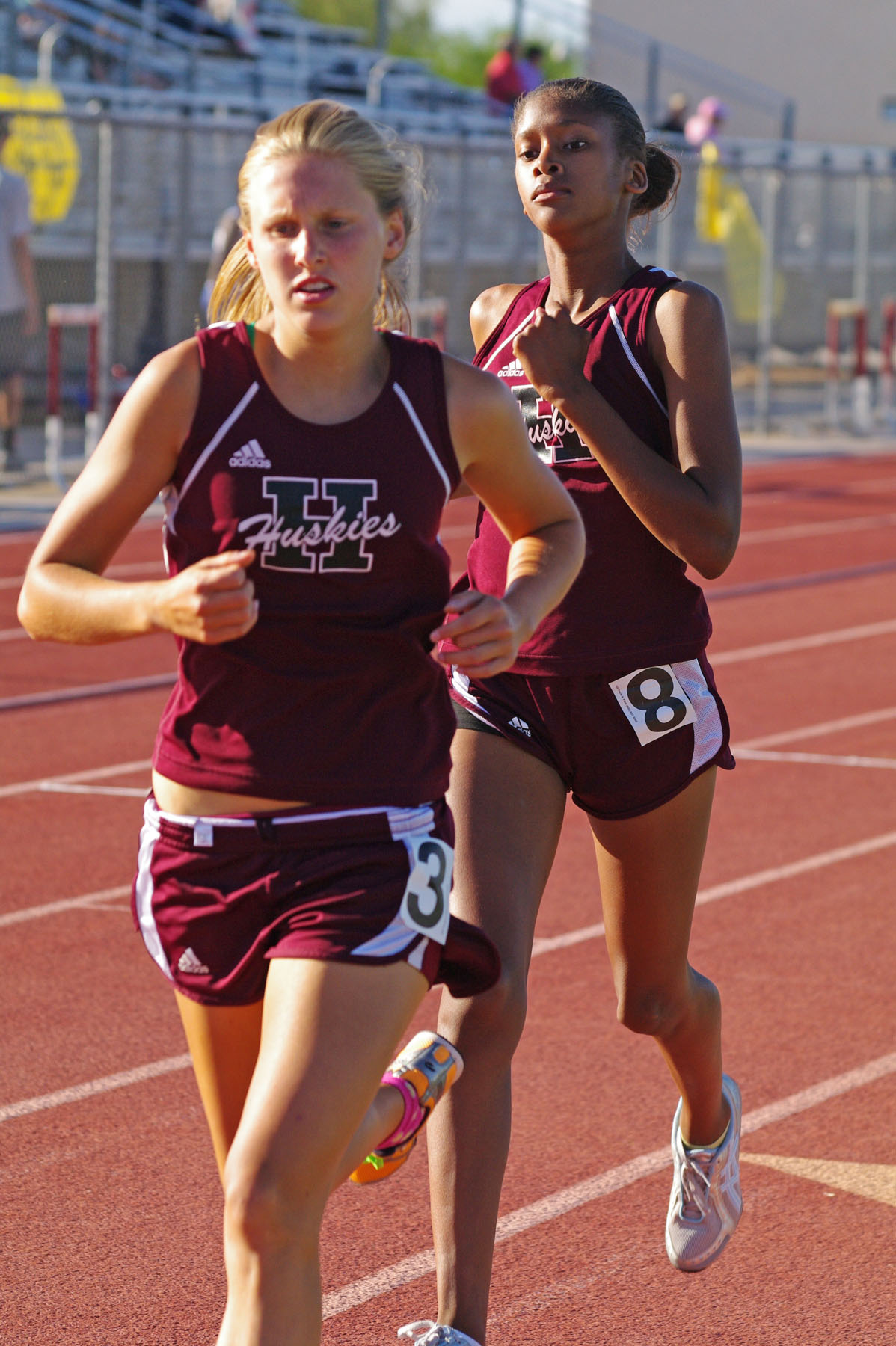 IMGP5844_C.jpg