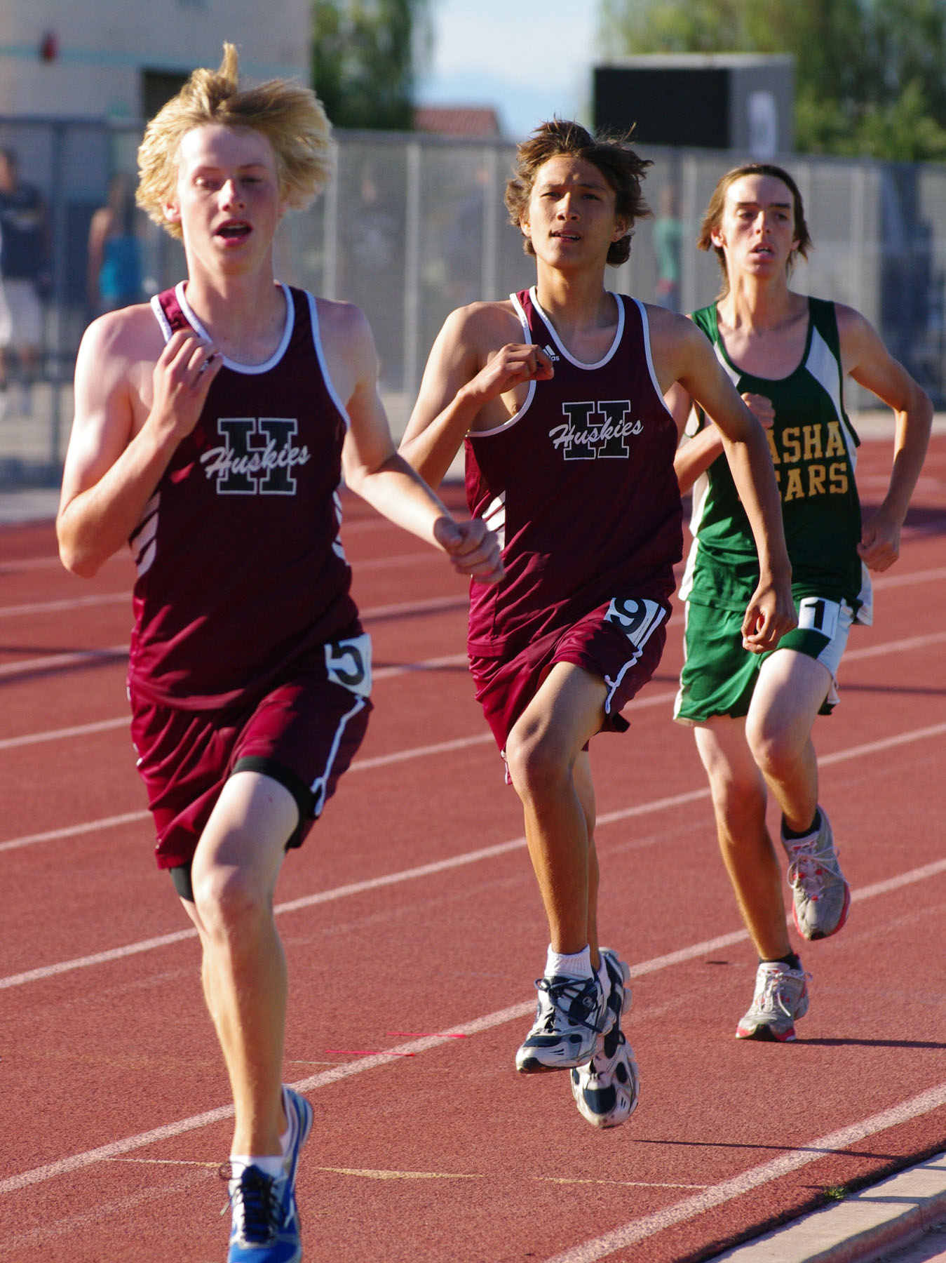 IMGP5848_C.jpg