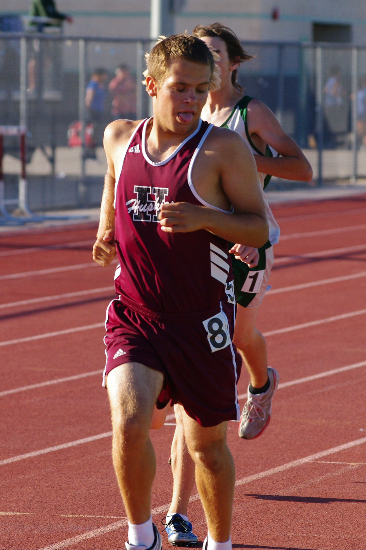 IMGP5851_C1.jpg