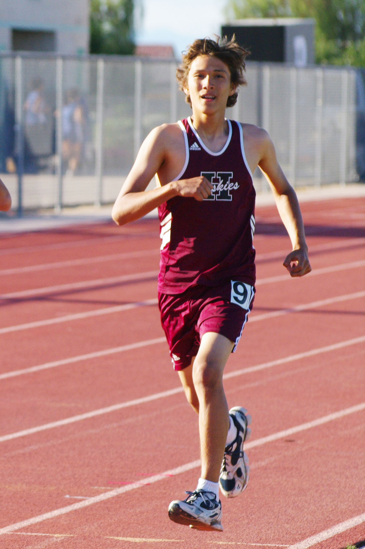 IMGP5851_C2E.jpg
