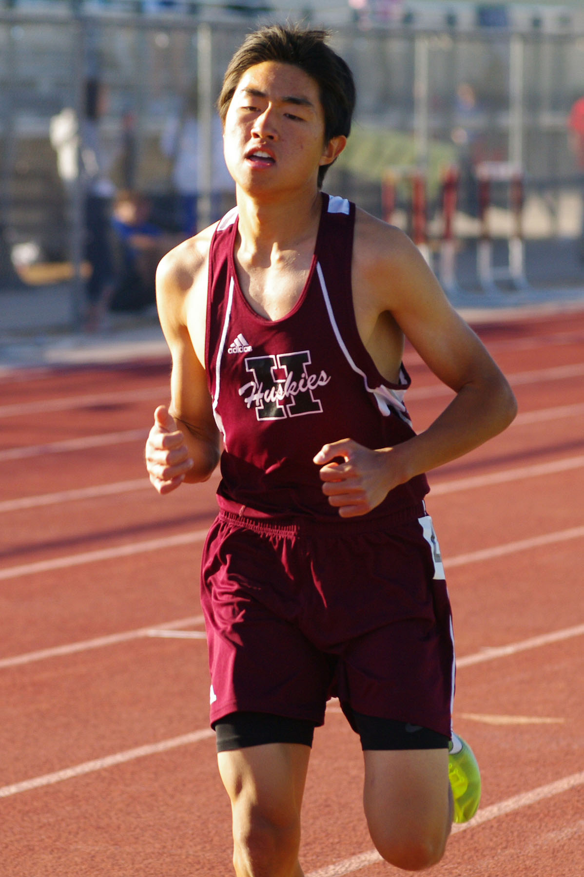 IMGP5855_CE.jpg