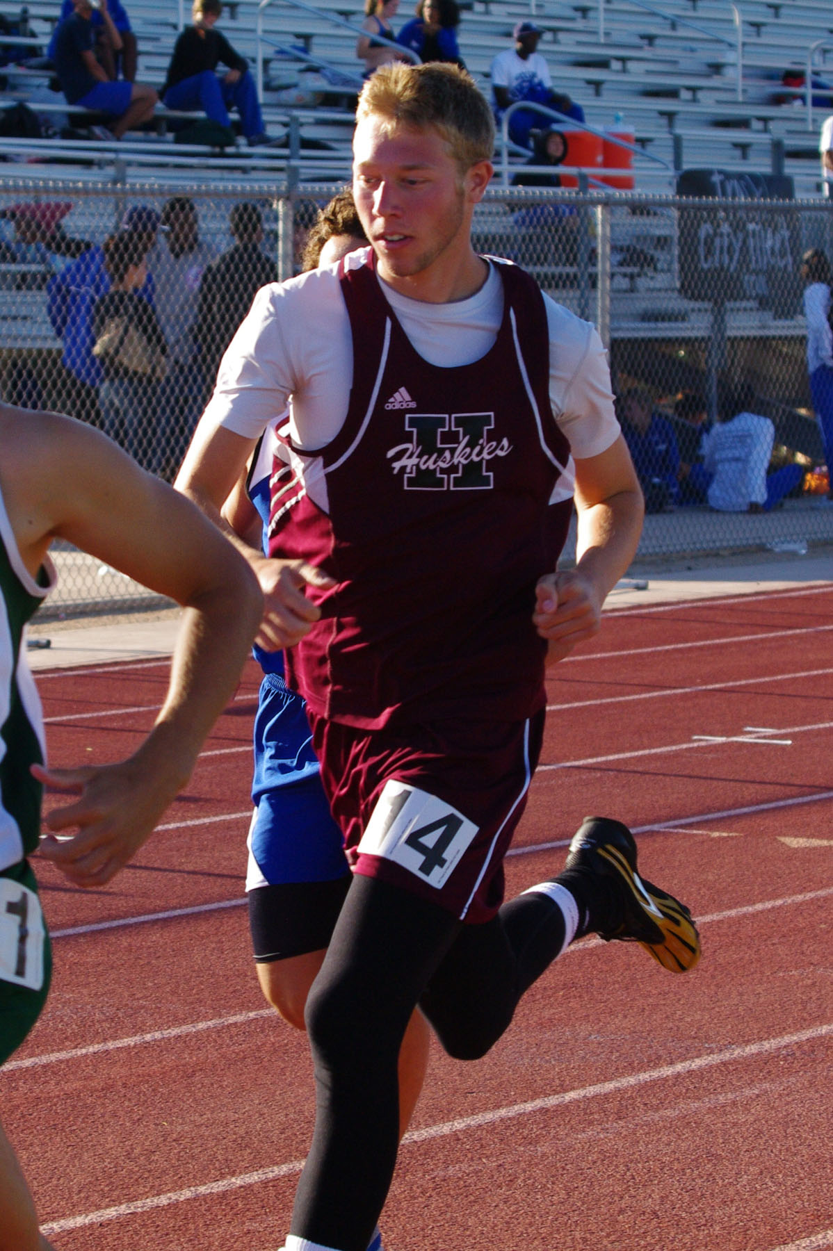 IMGP5858_C.jpg