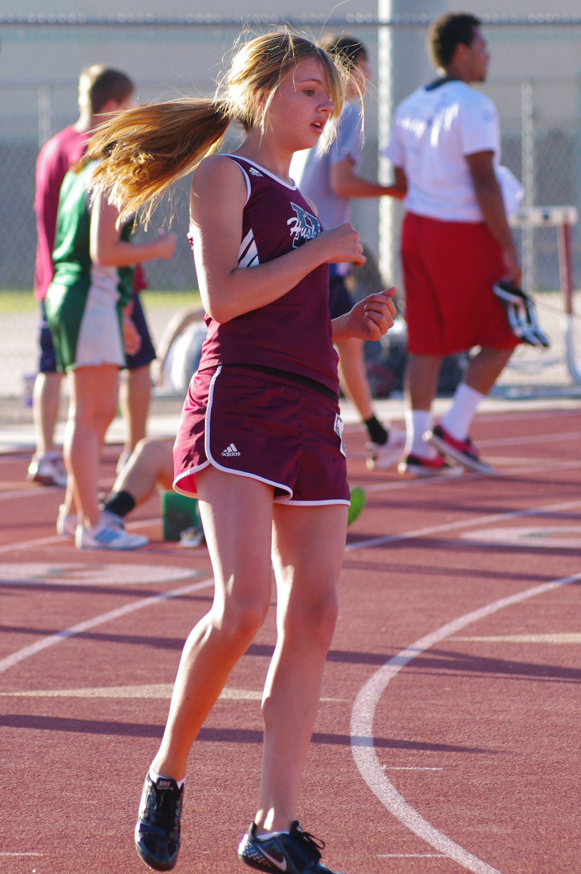 IMGP5874_C.jpg